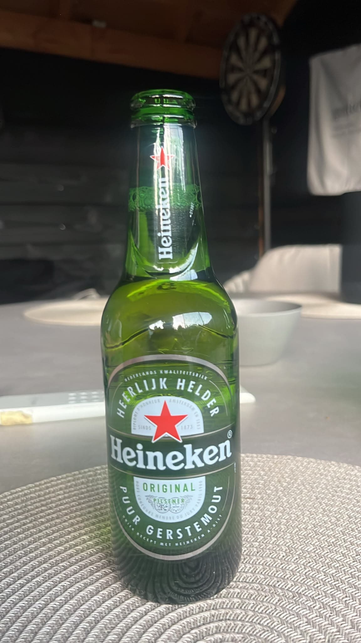 Beer #34000