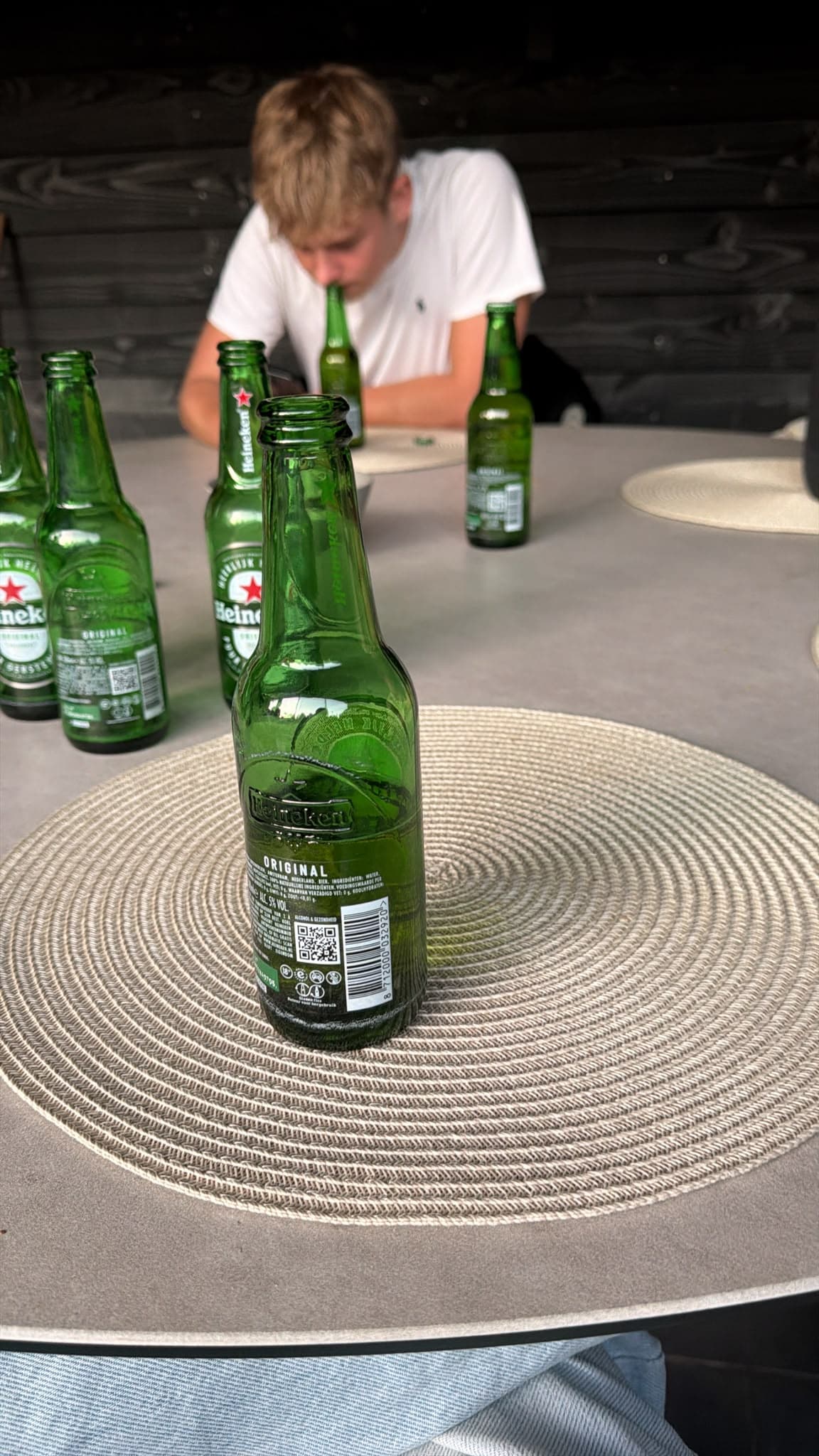 Beer #34002