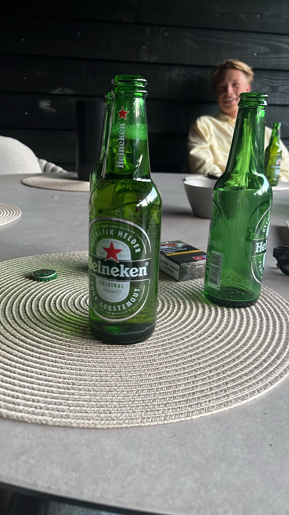 Beer #34003