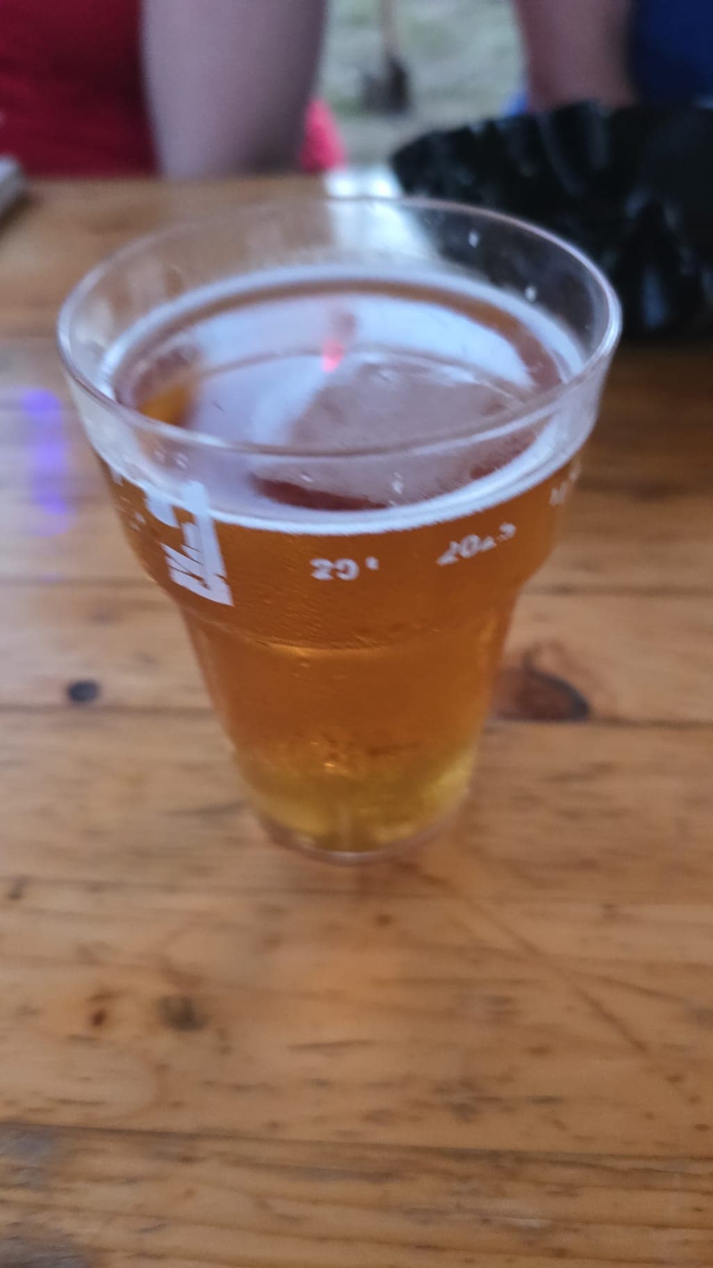 Beer #34006