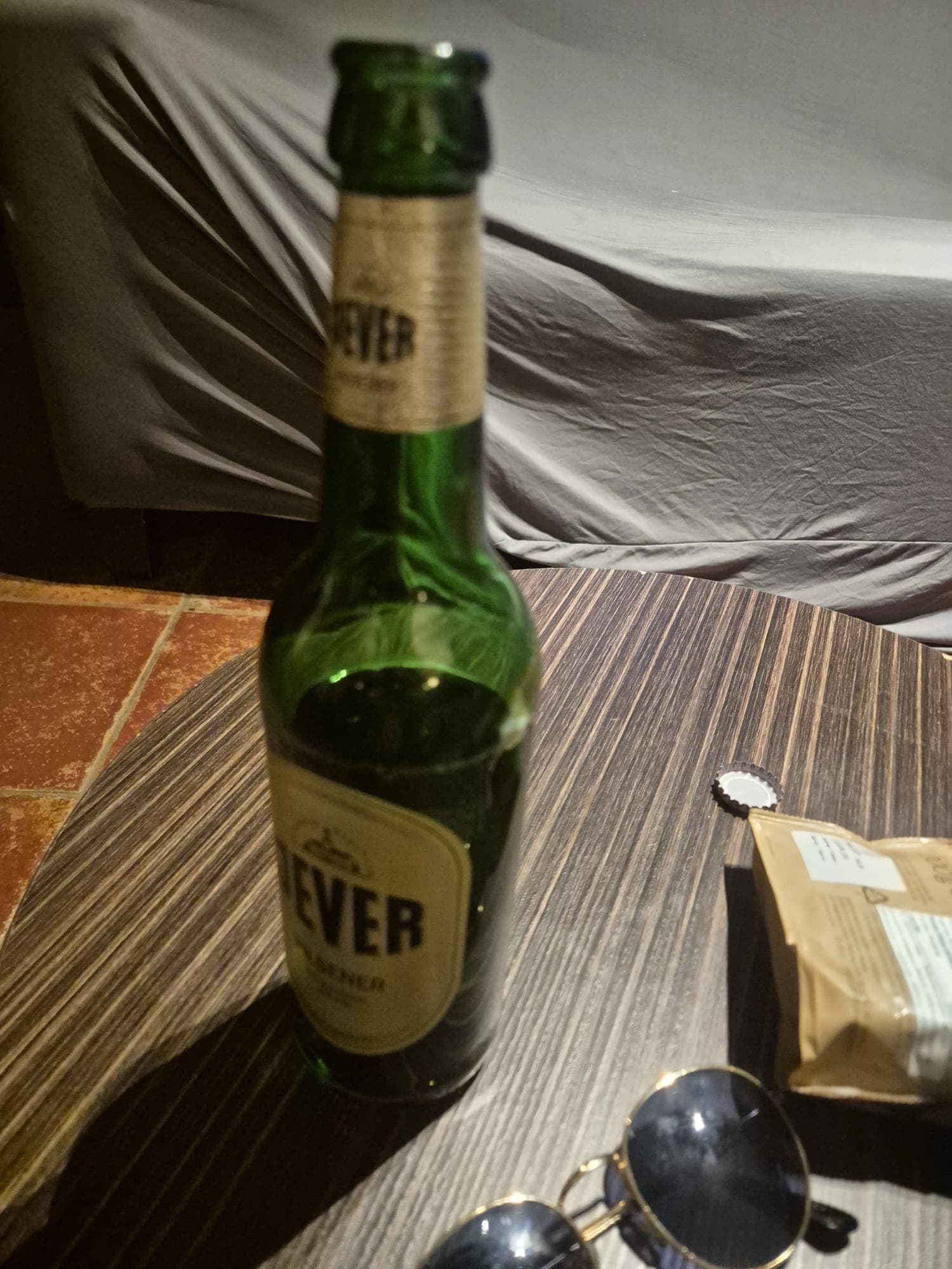 Beer #34007