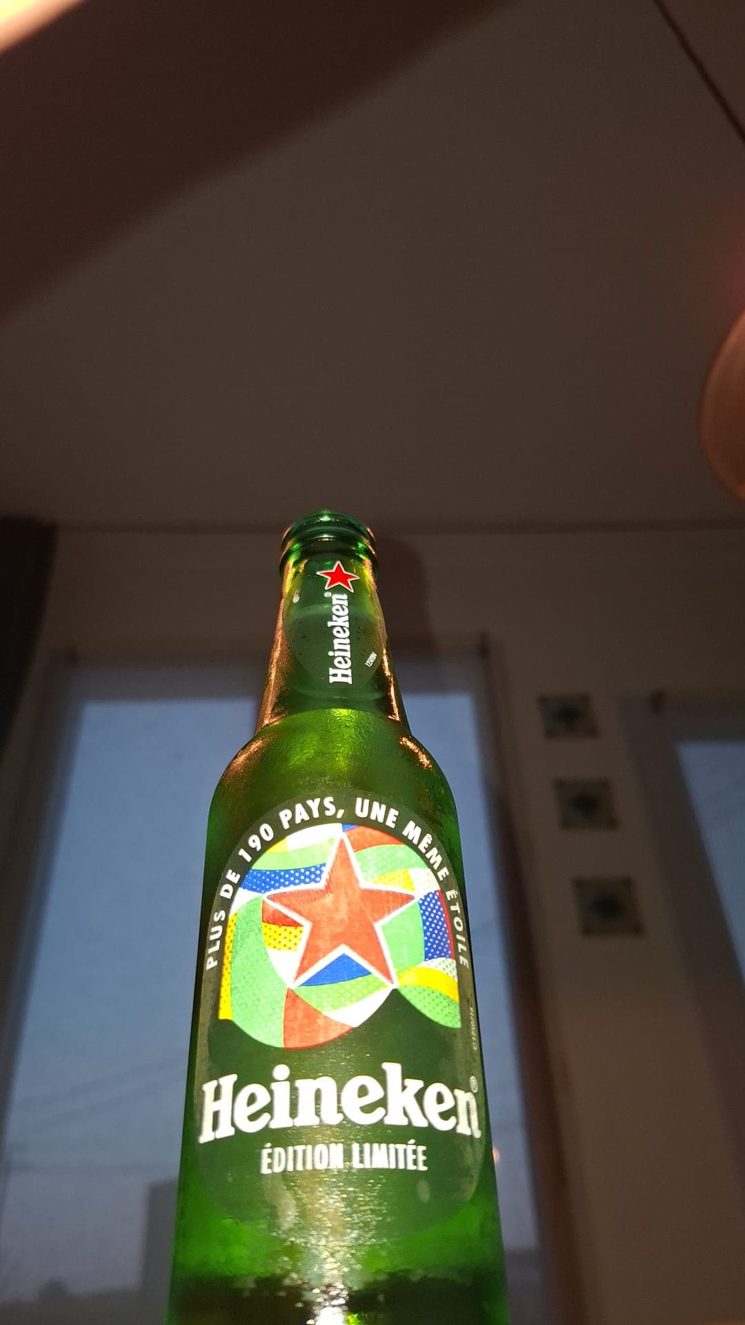 Beer #34008