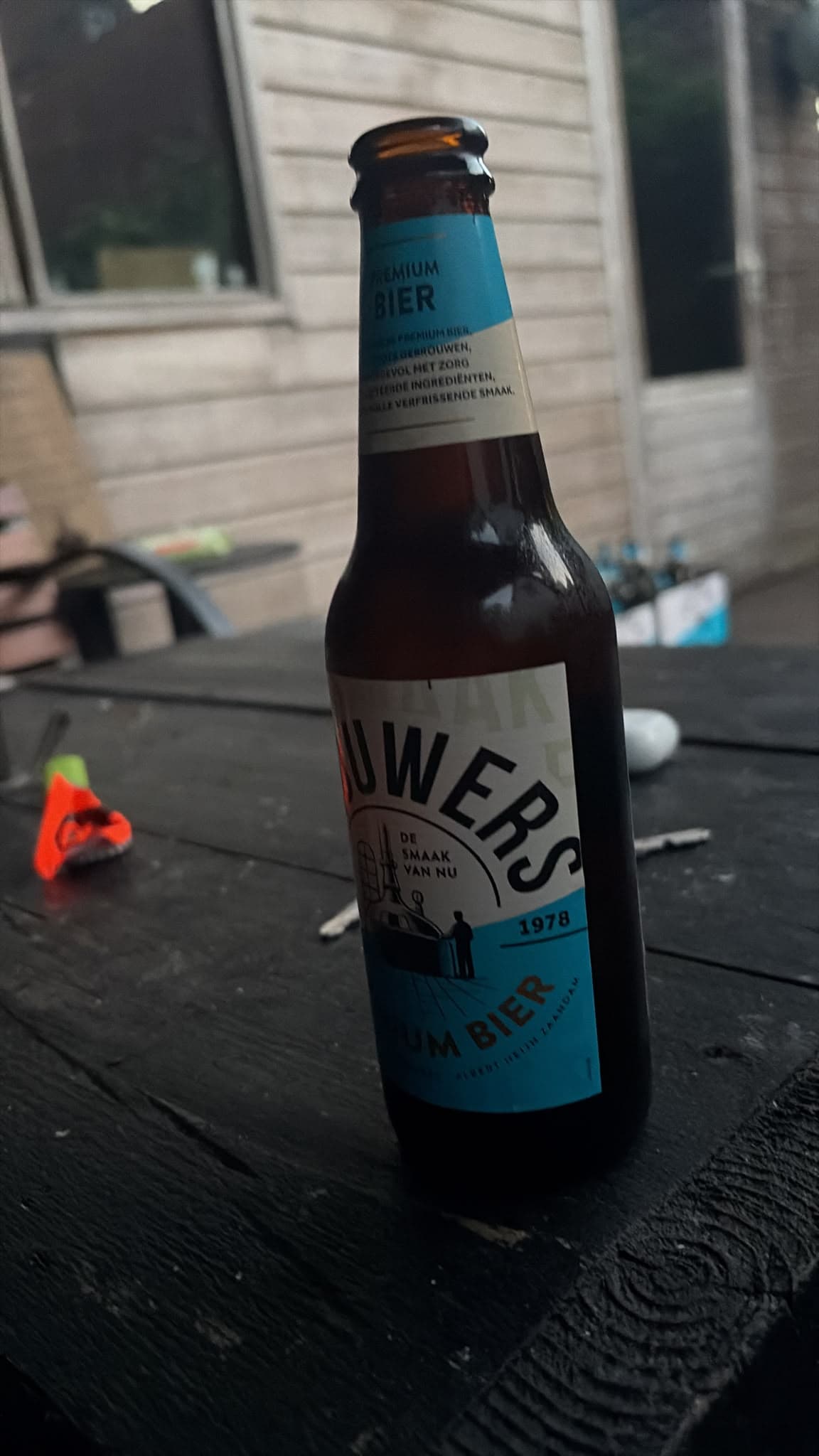 Beer #34010