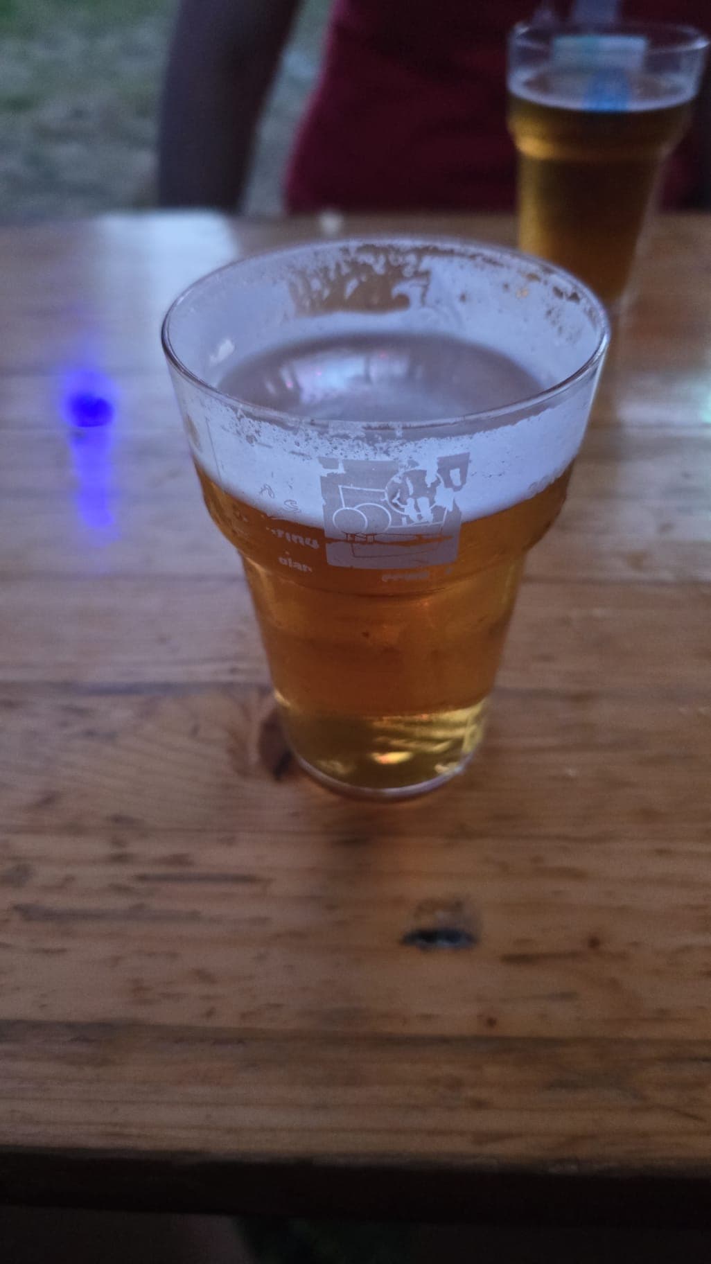 Beer #34011