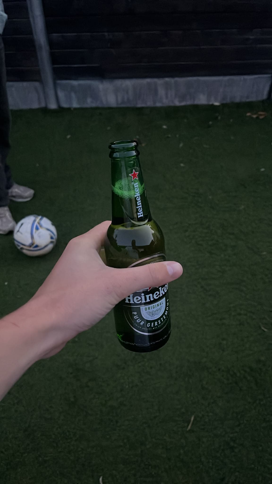 Beer #34013