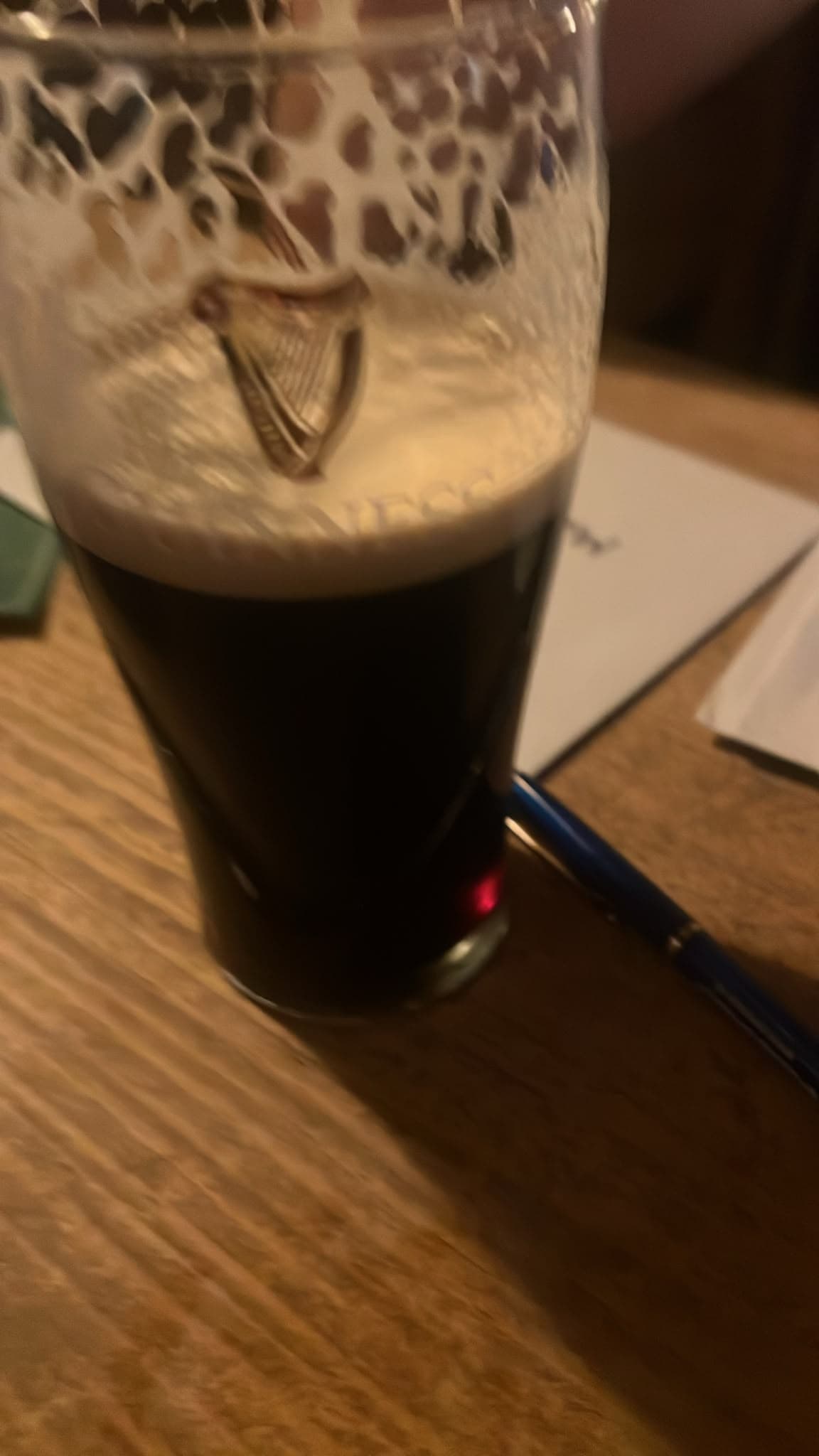Beer #34020
