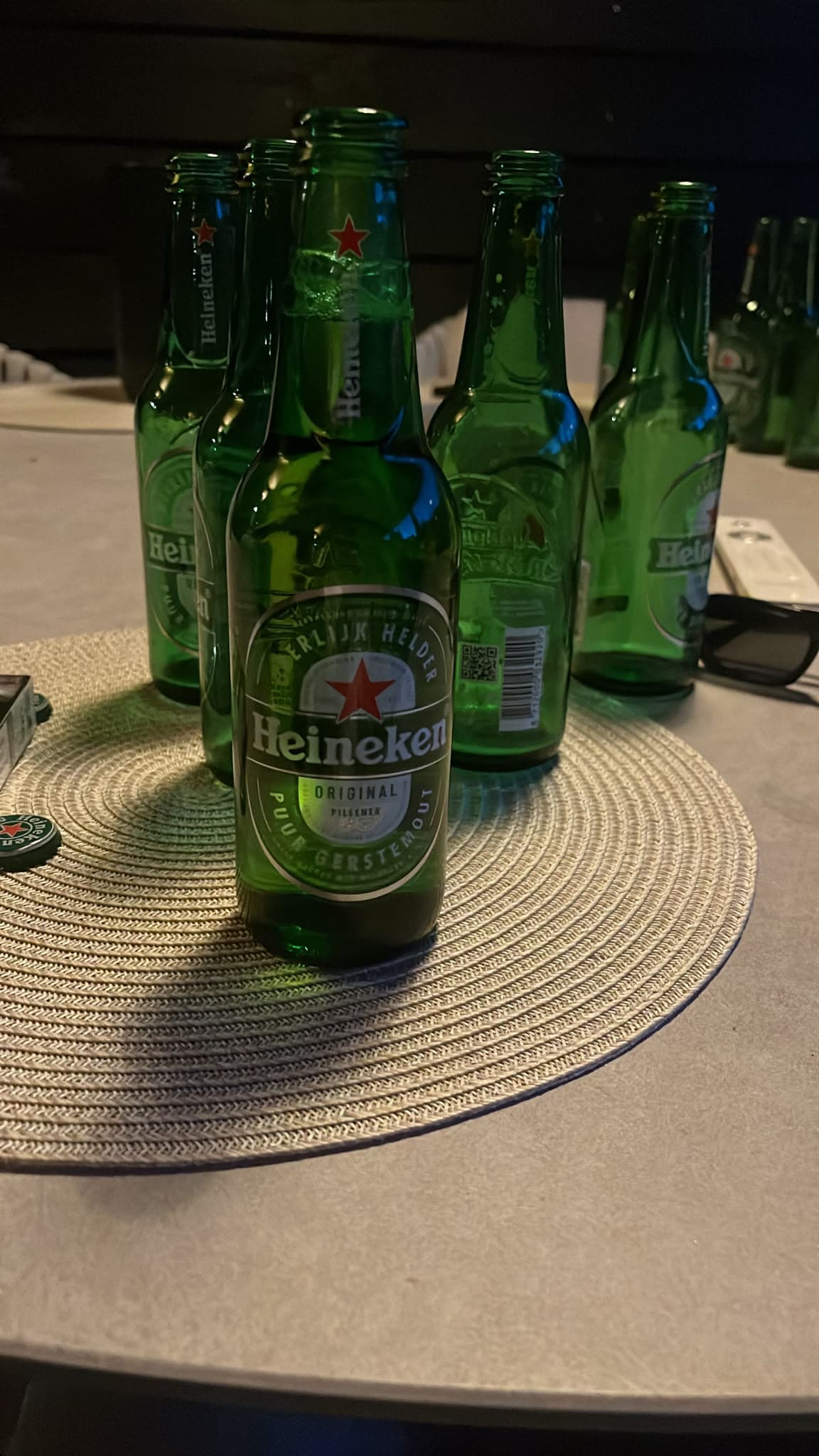 Beer #34021