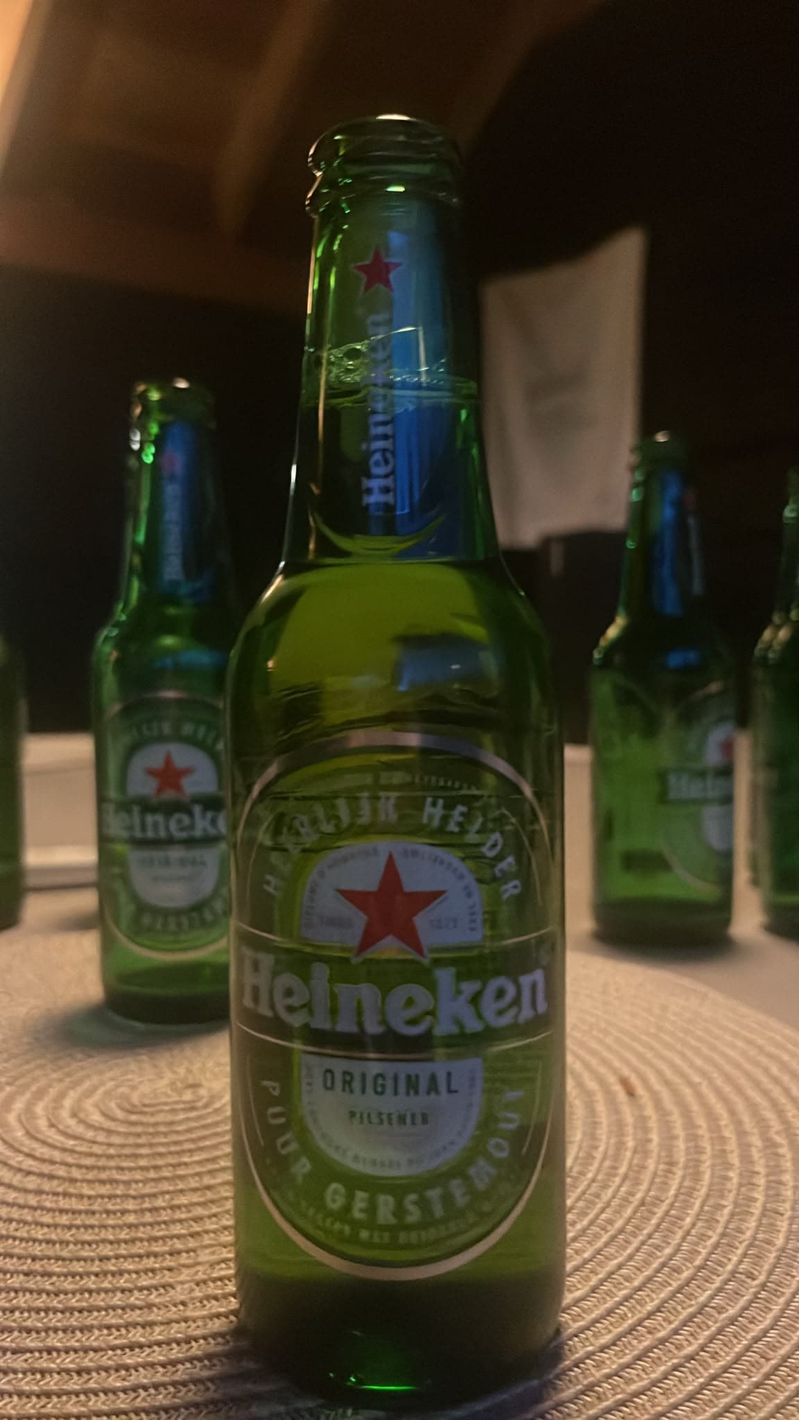 Beer #34023