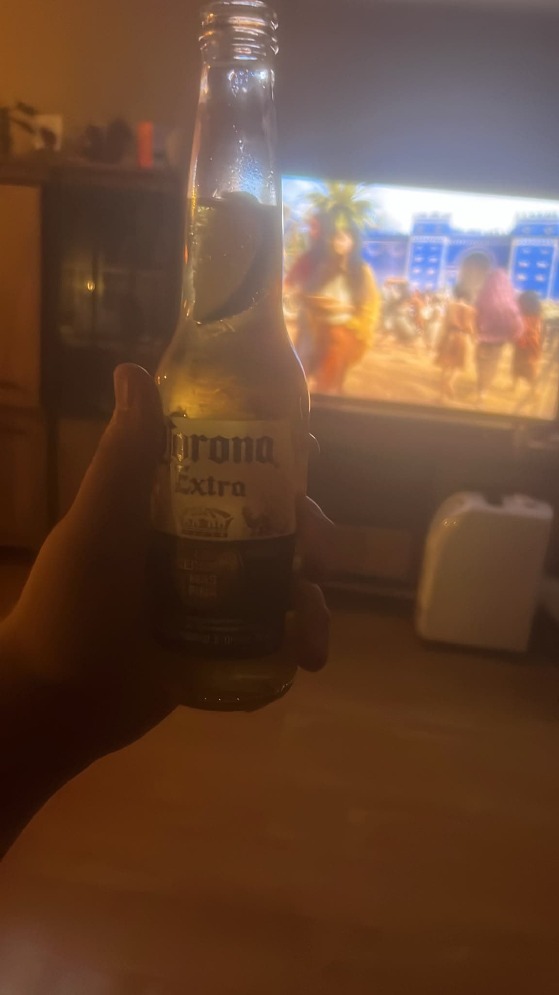 Beer #34026