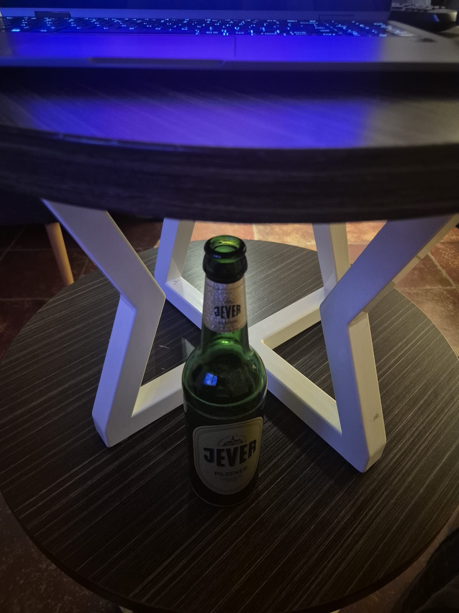 Beer #34027