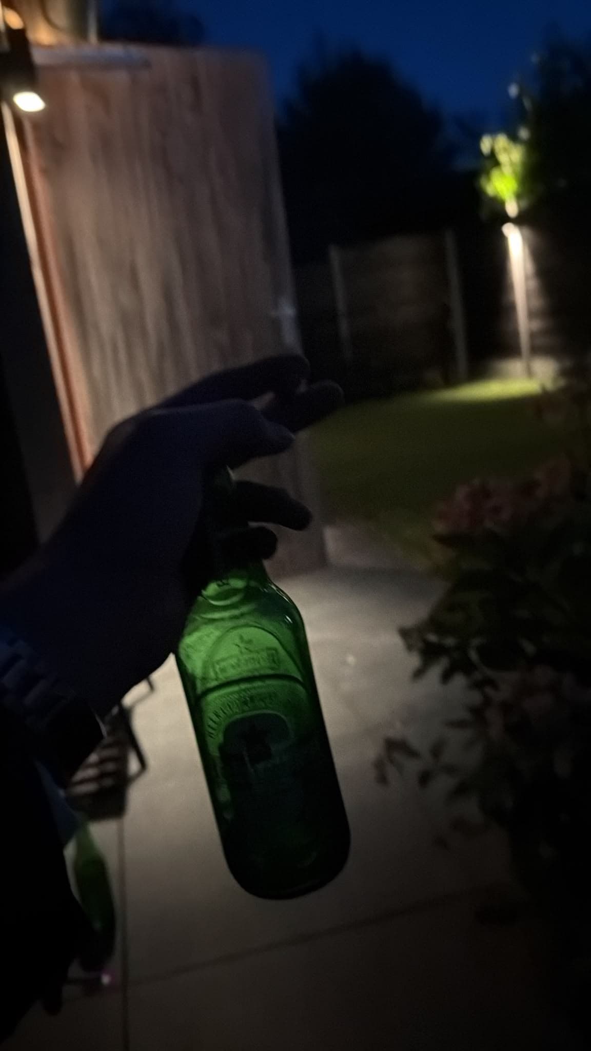 Beer #34032