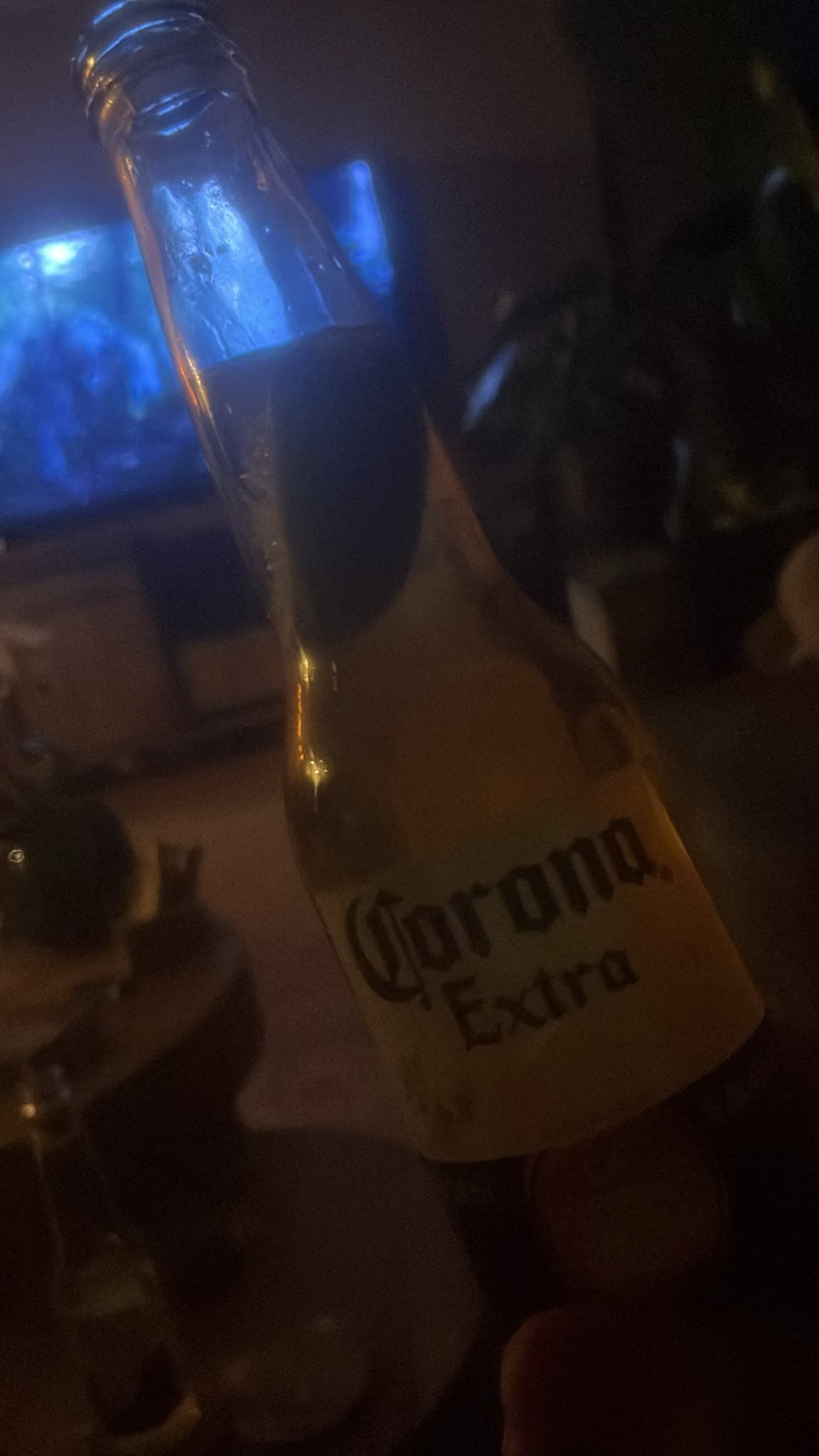 Beer #34033