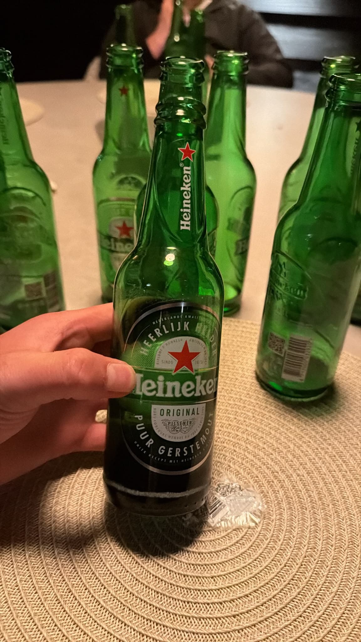 Beer #34036
