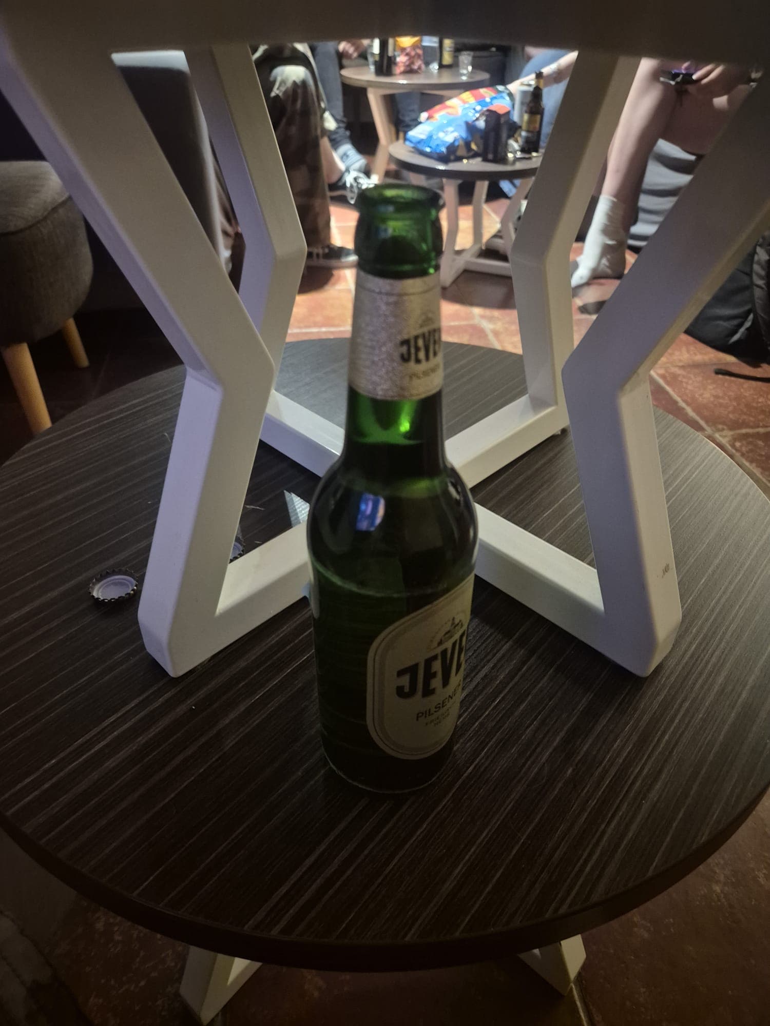 Beer #34038