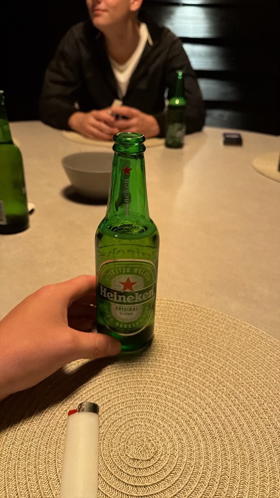 Beer #34039