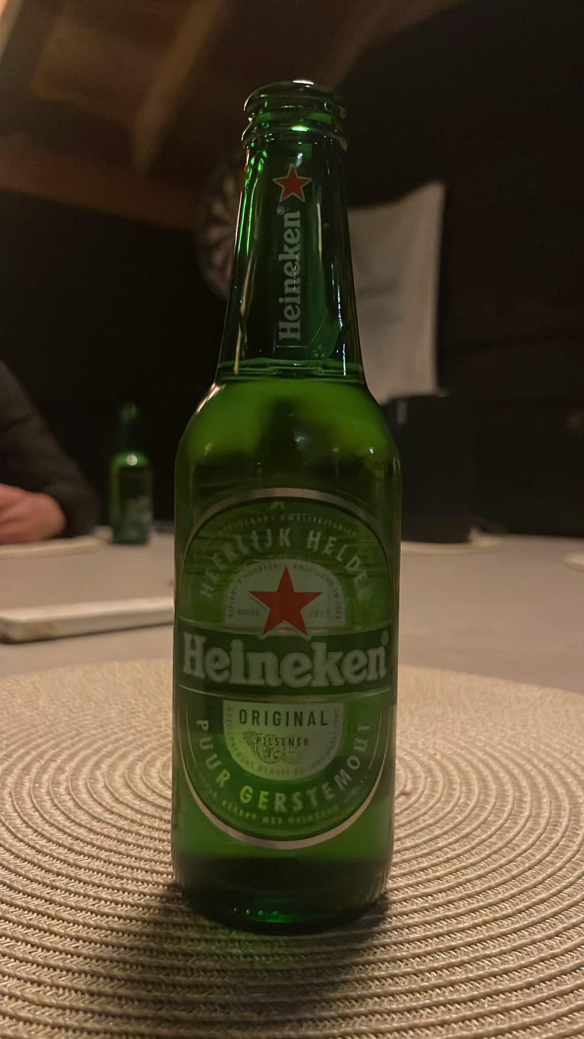 Beer #34041