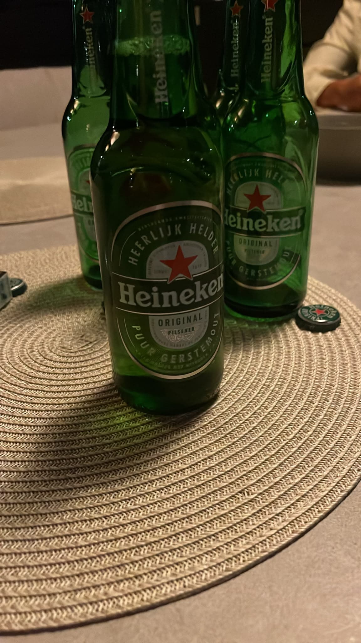 Beer #34042