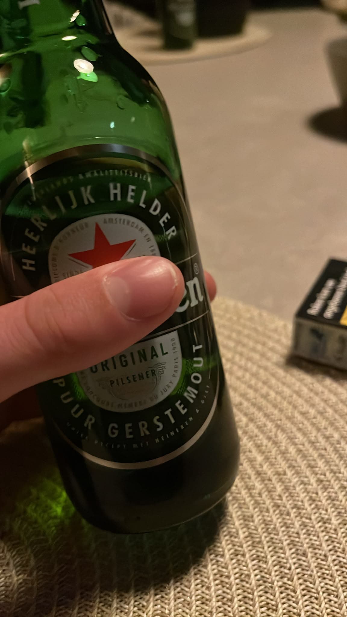 Beer #34043