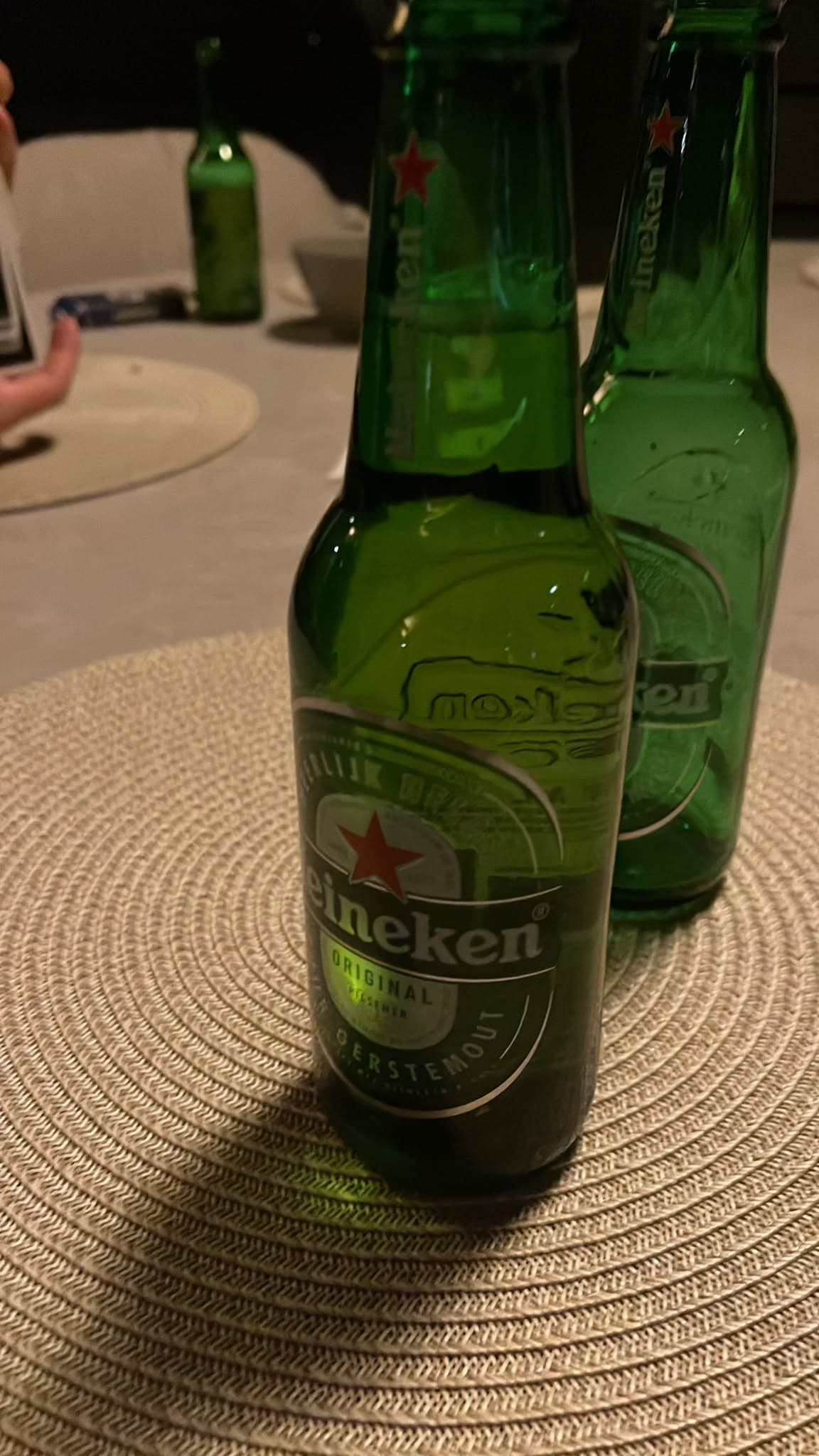 Beer #34044