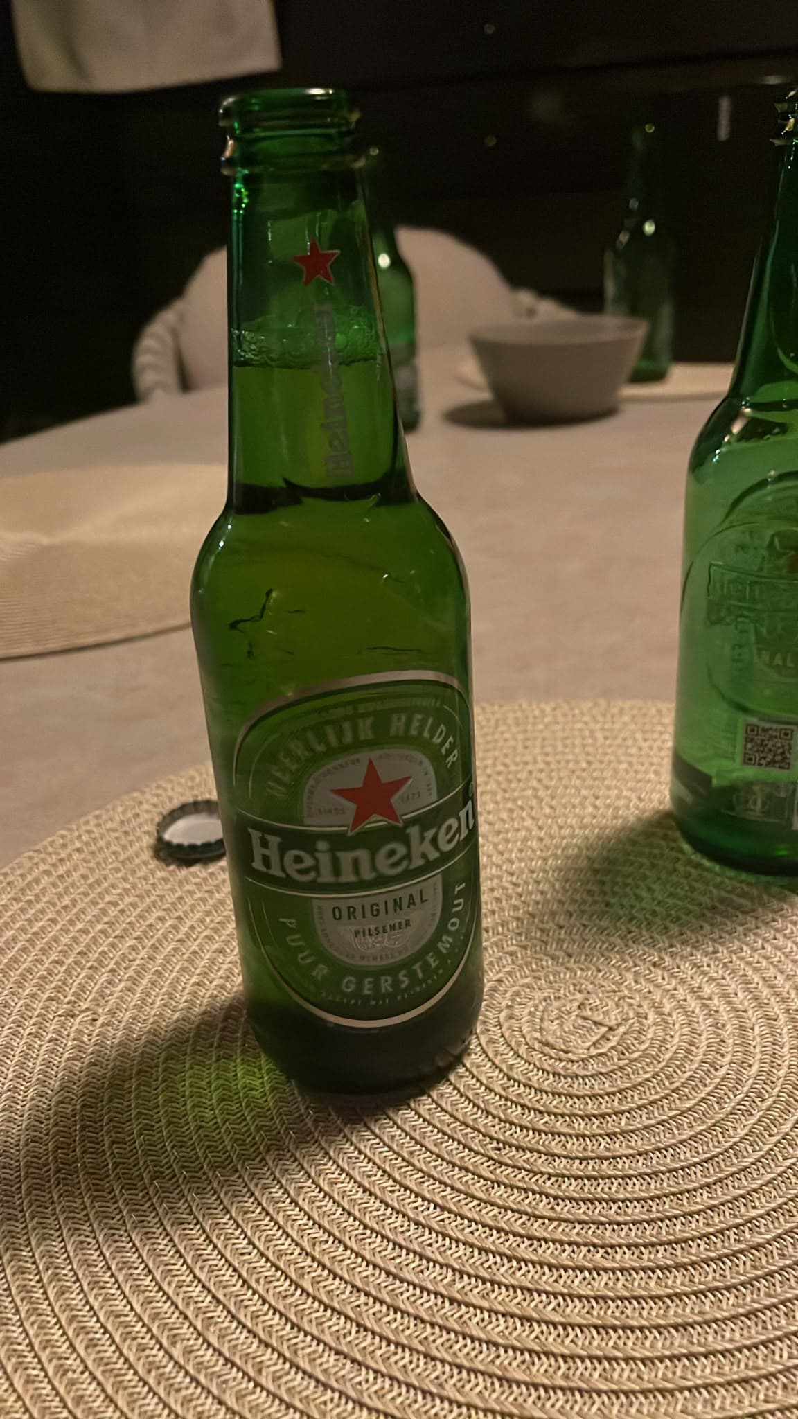 Beer #34048