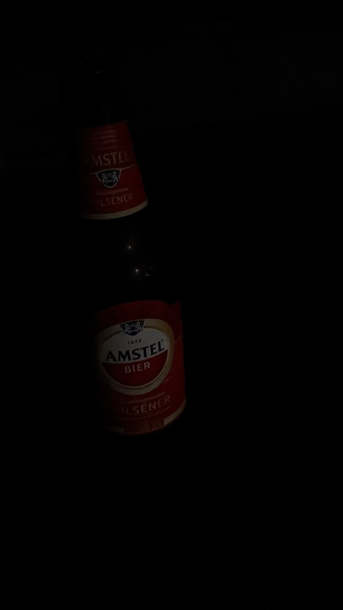 Beer #34049