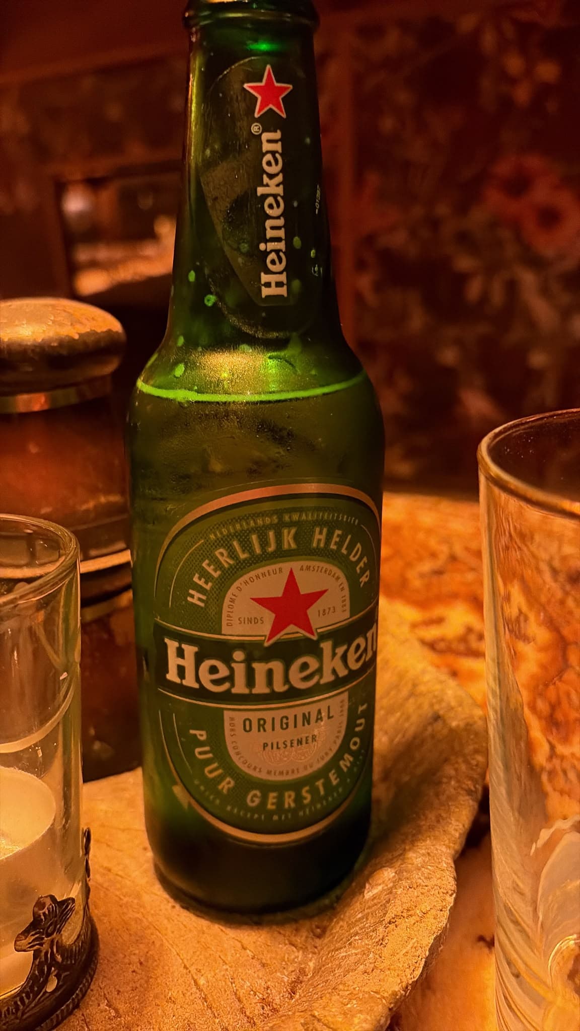 Beer #34051