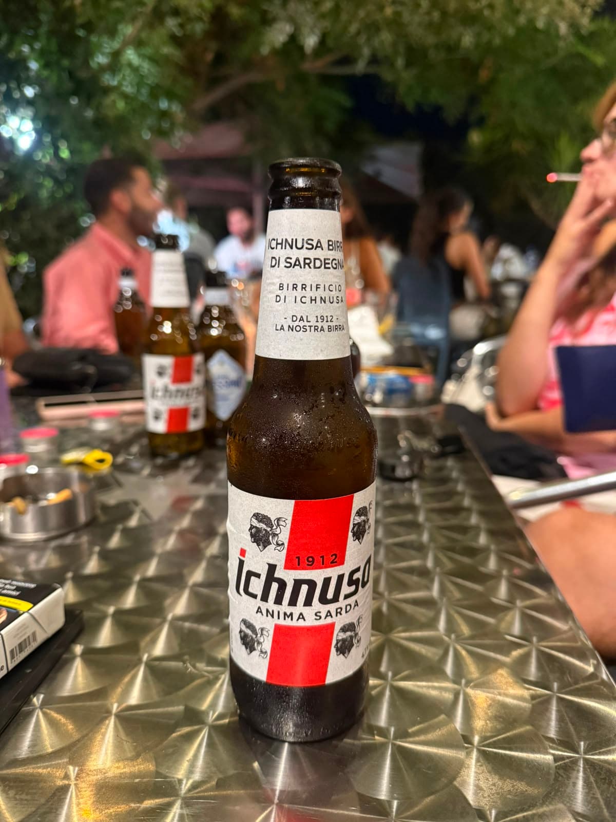 Beer #34052