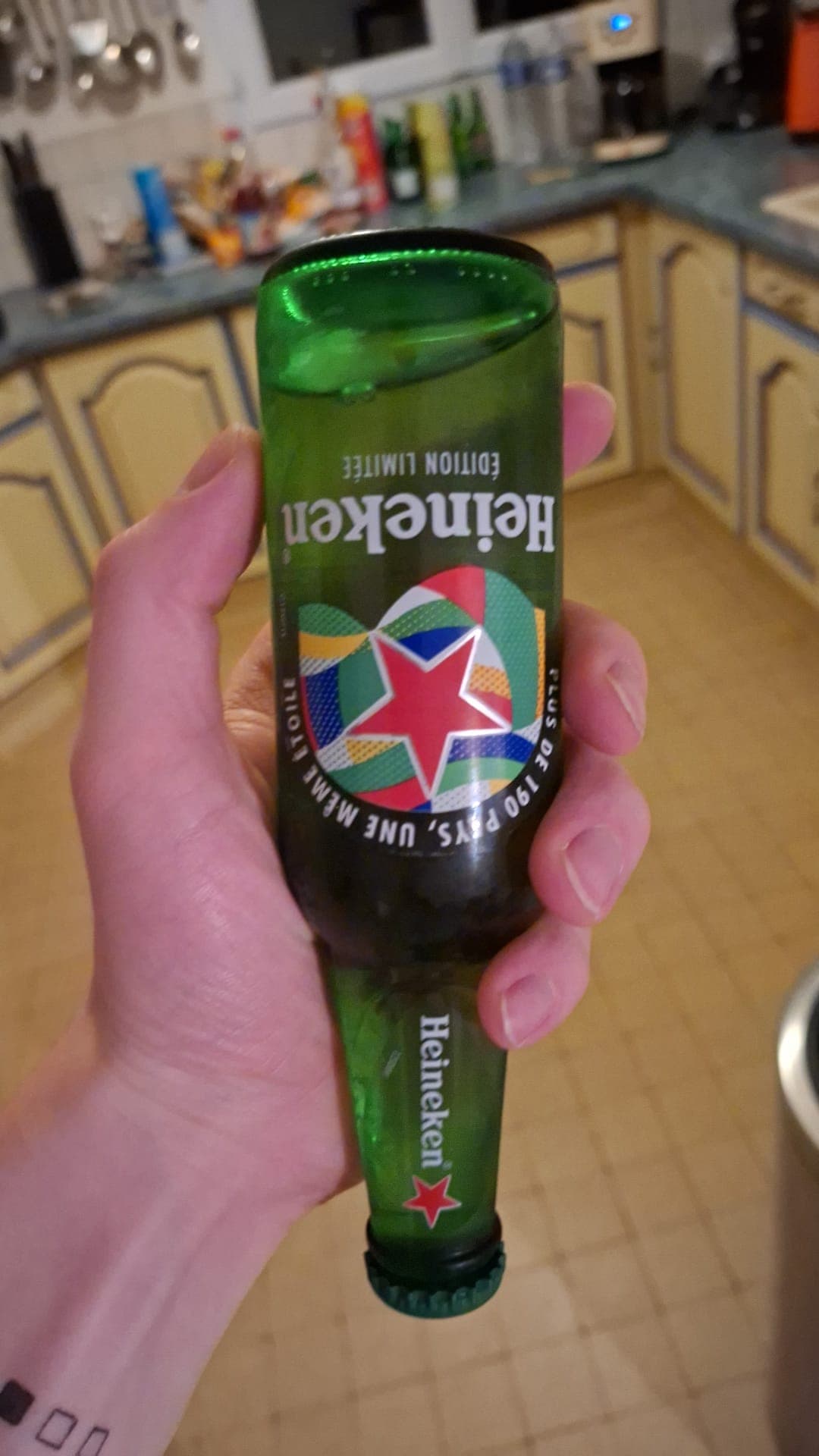 Beer #34055