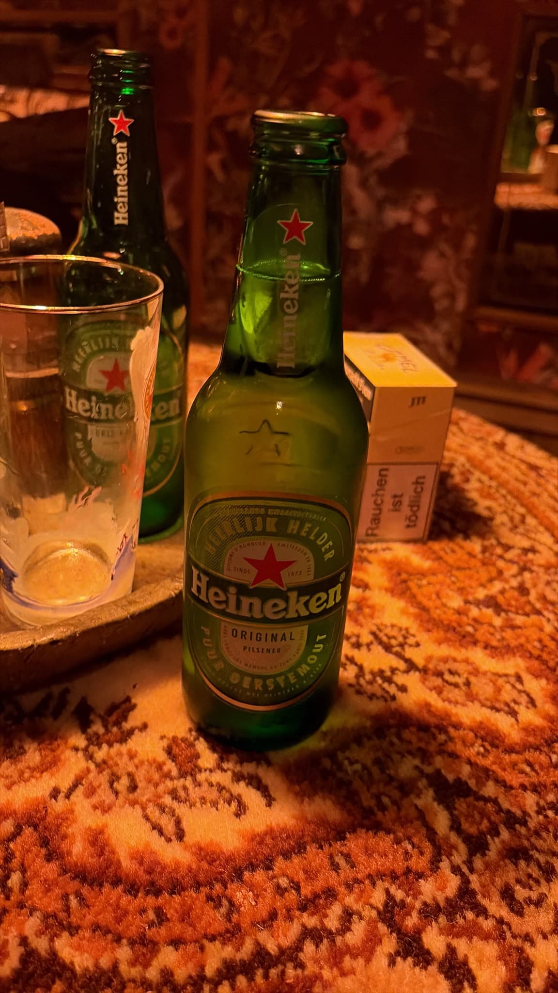 Beer #34056