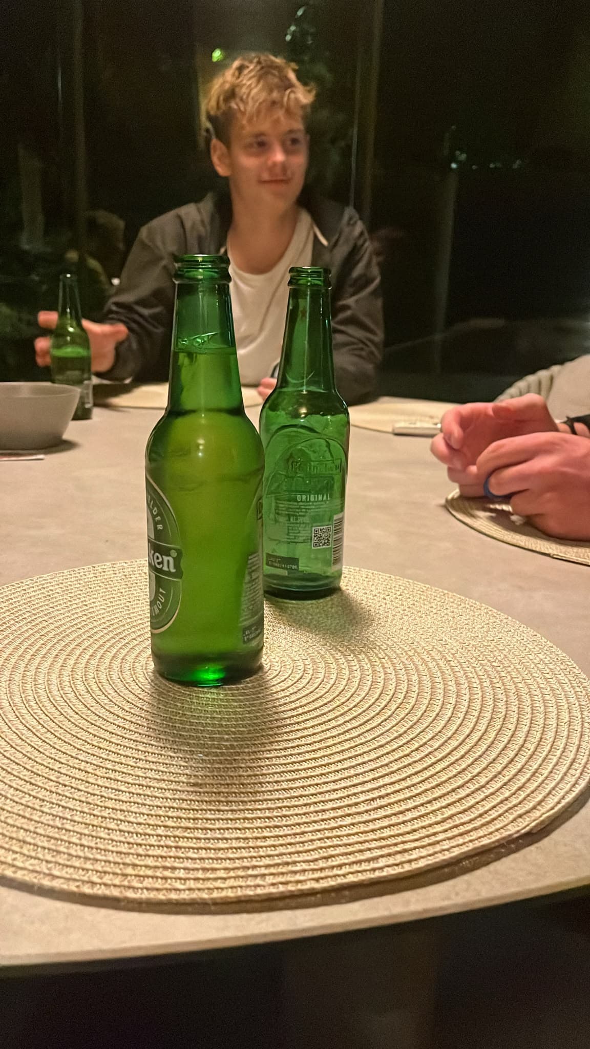 Beer #34060
