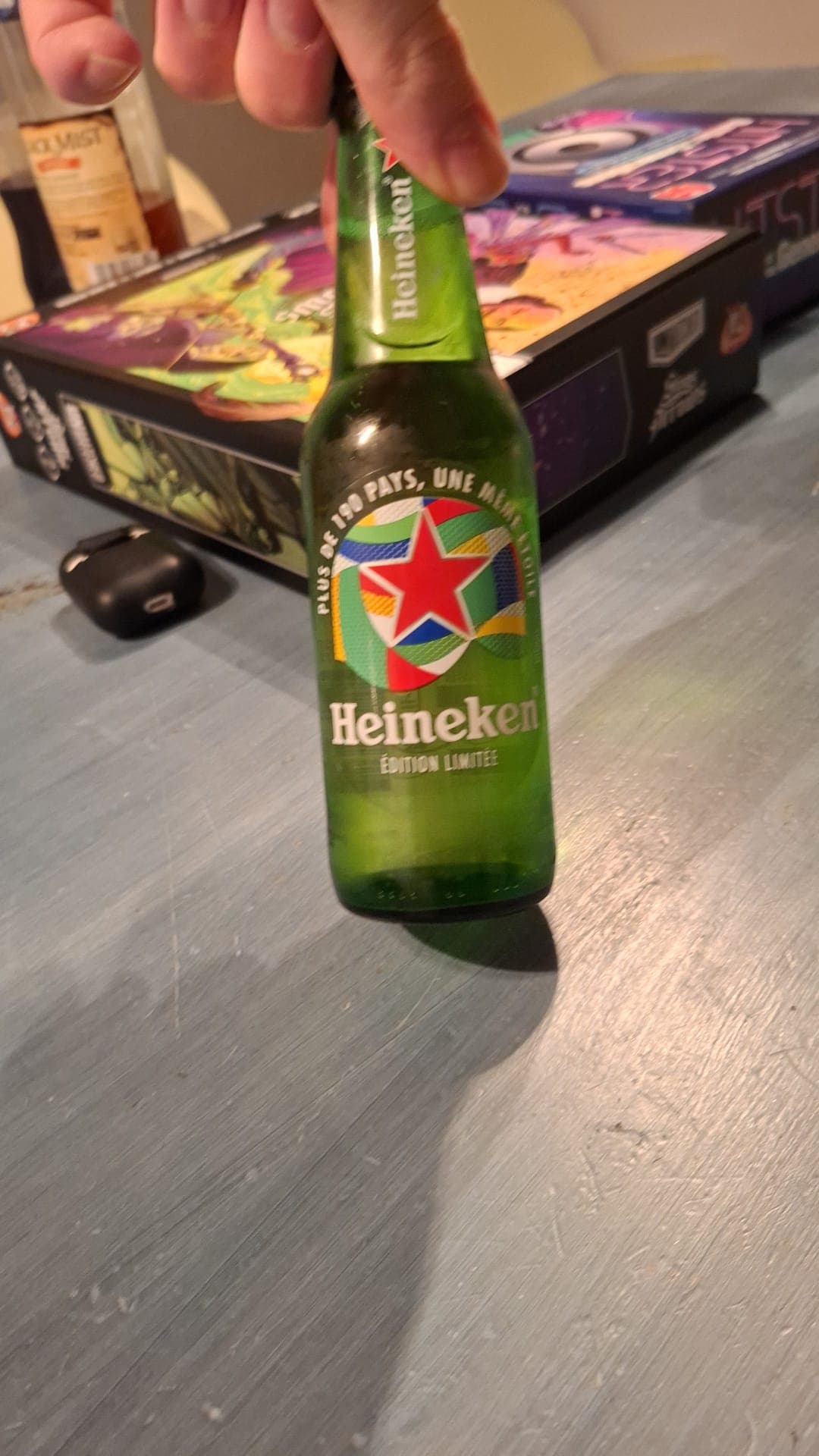 Beer #34061