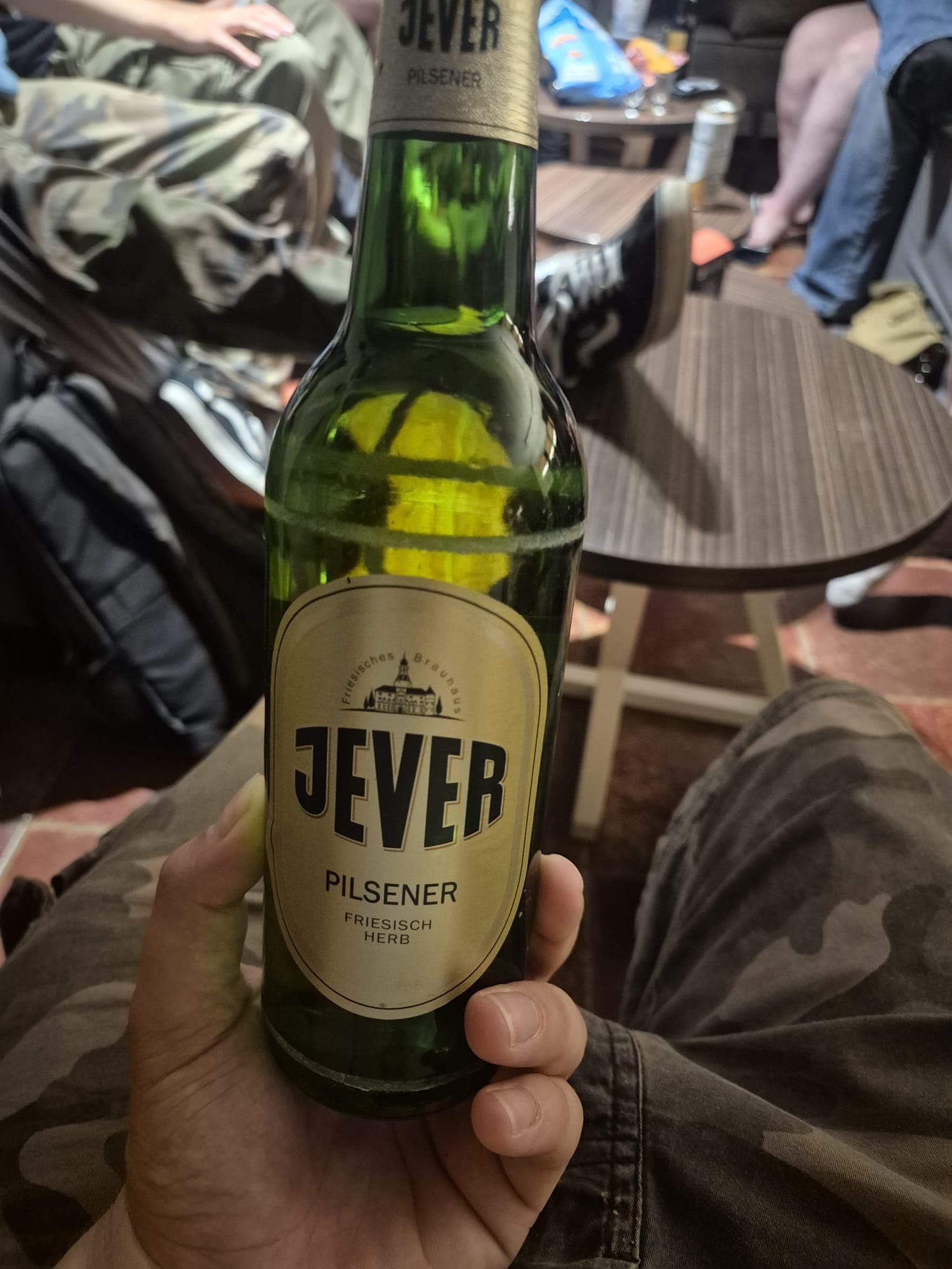 Beer #34063