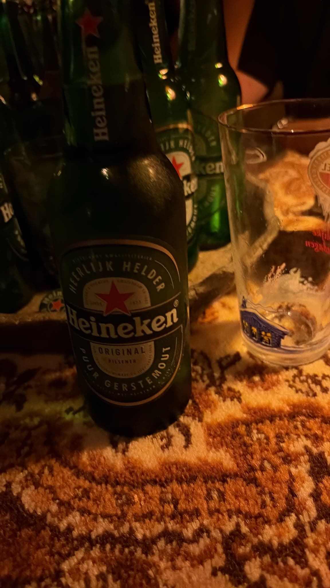 Beer #34064