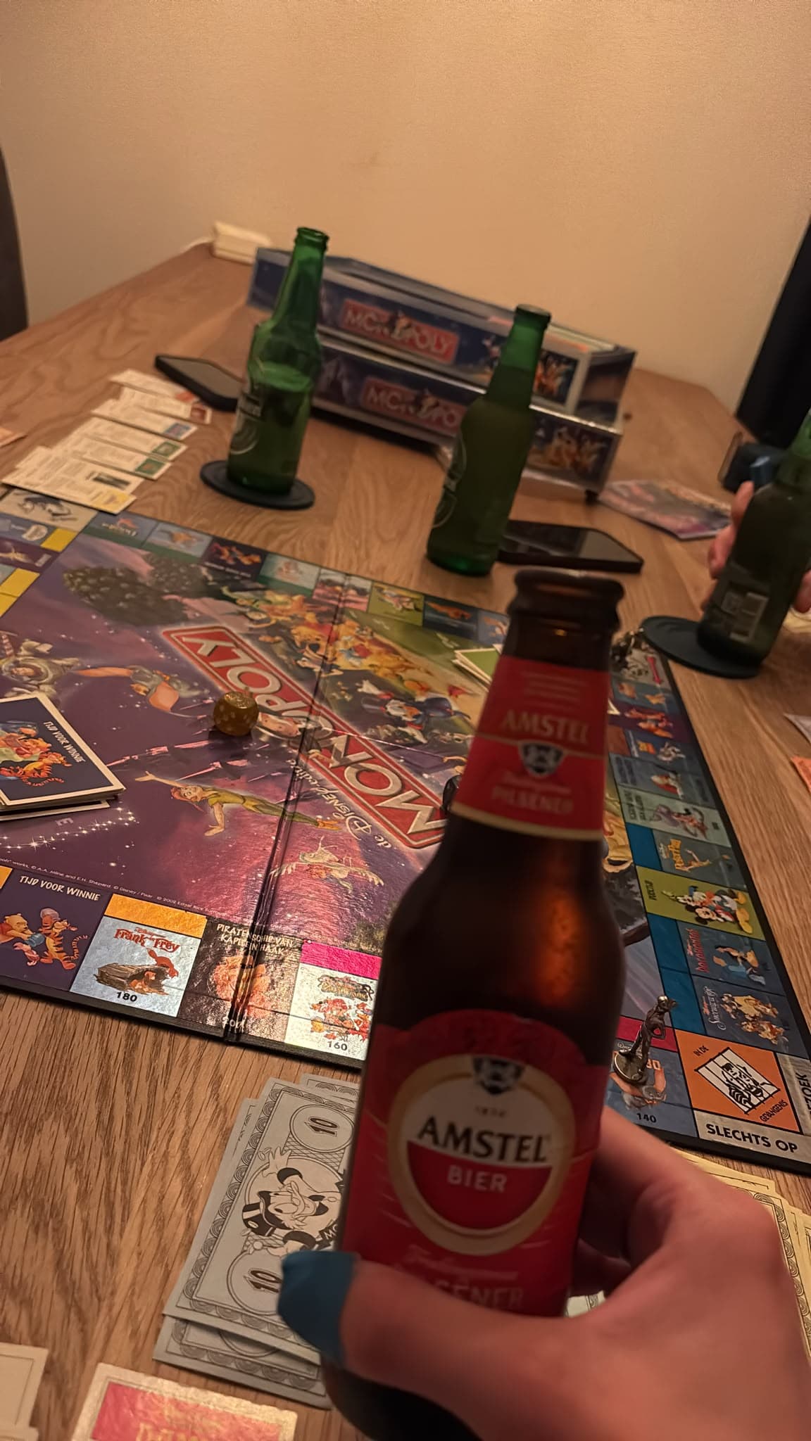 Beer #34071