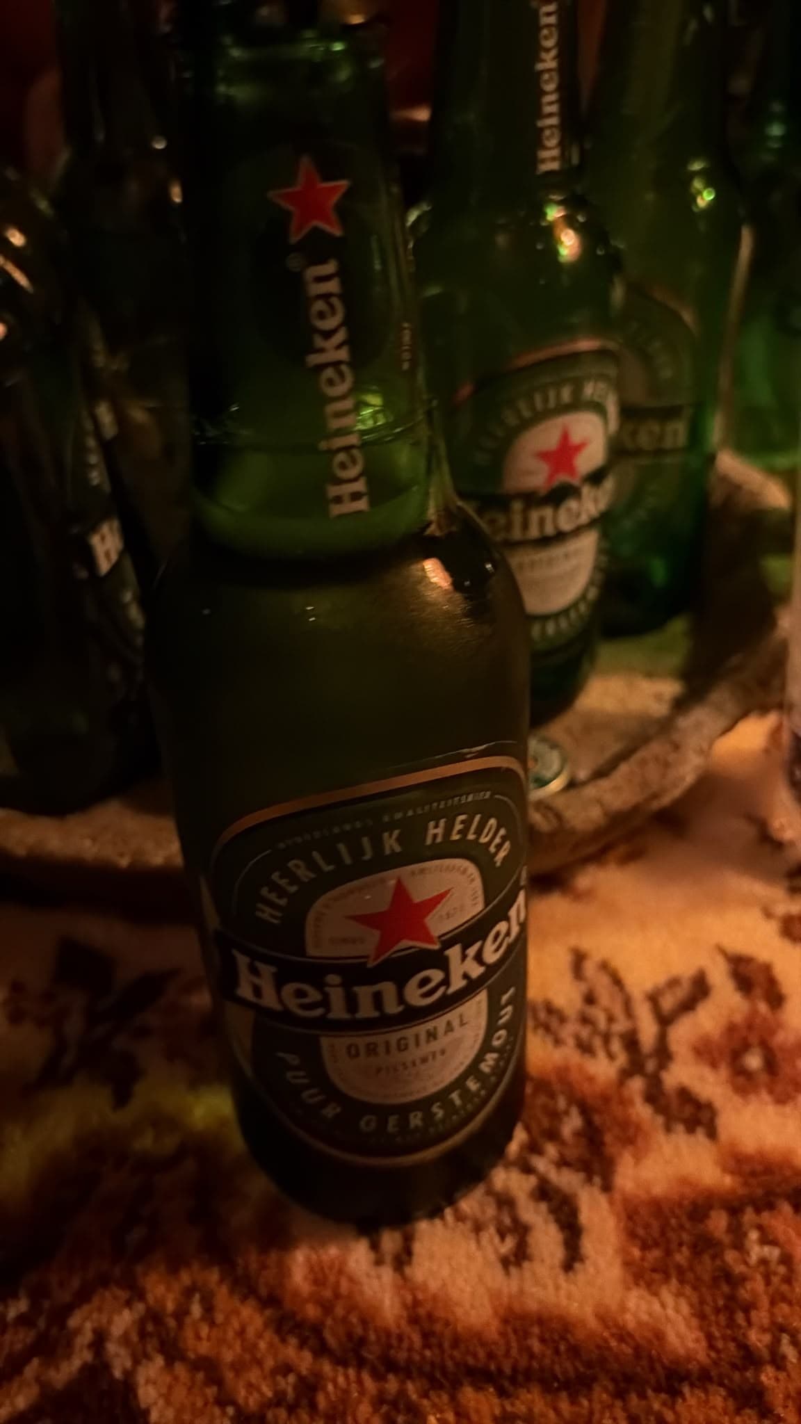Beer #34074