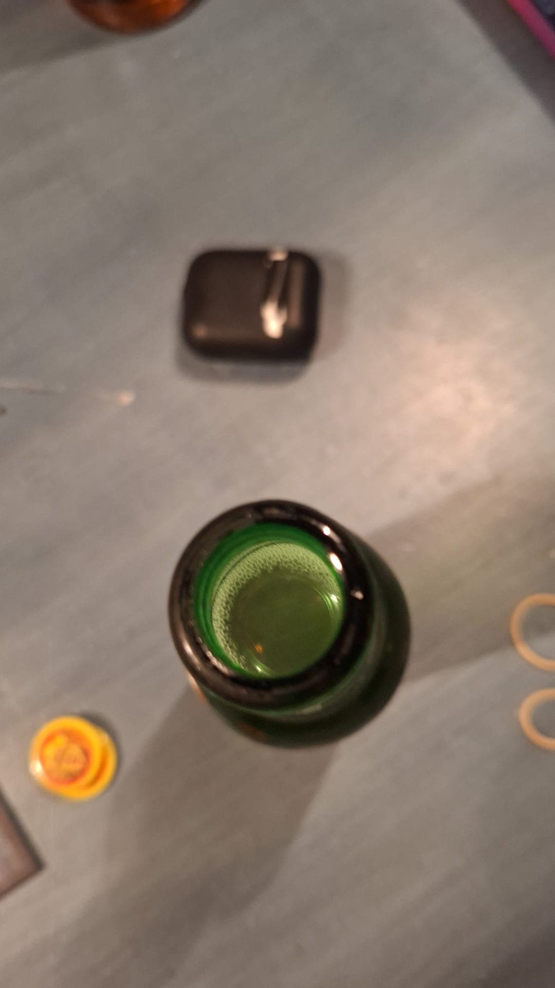 Beer #34077