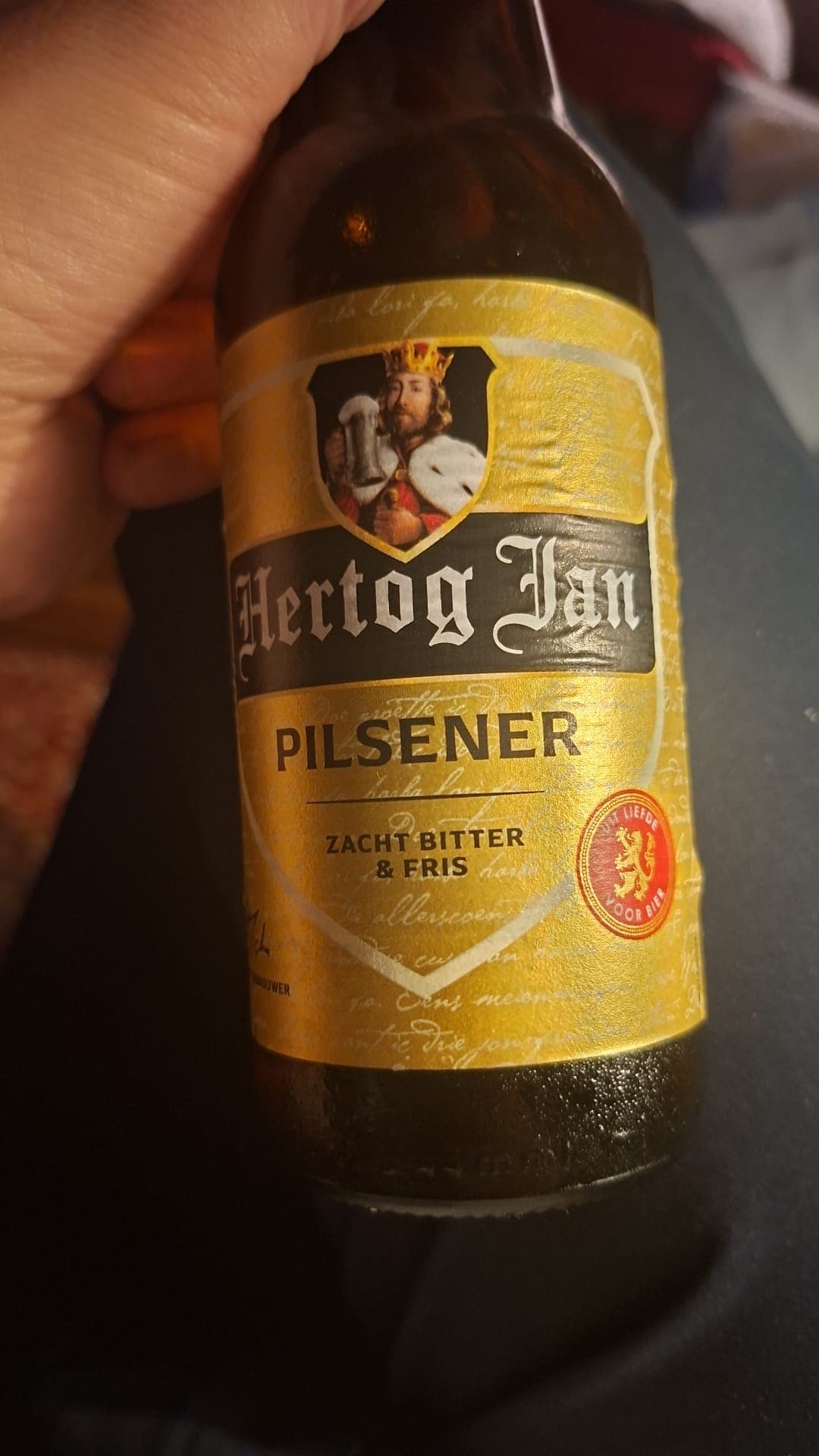 Beer #34078