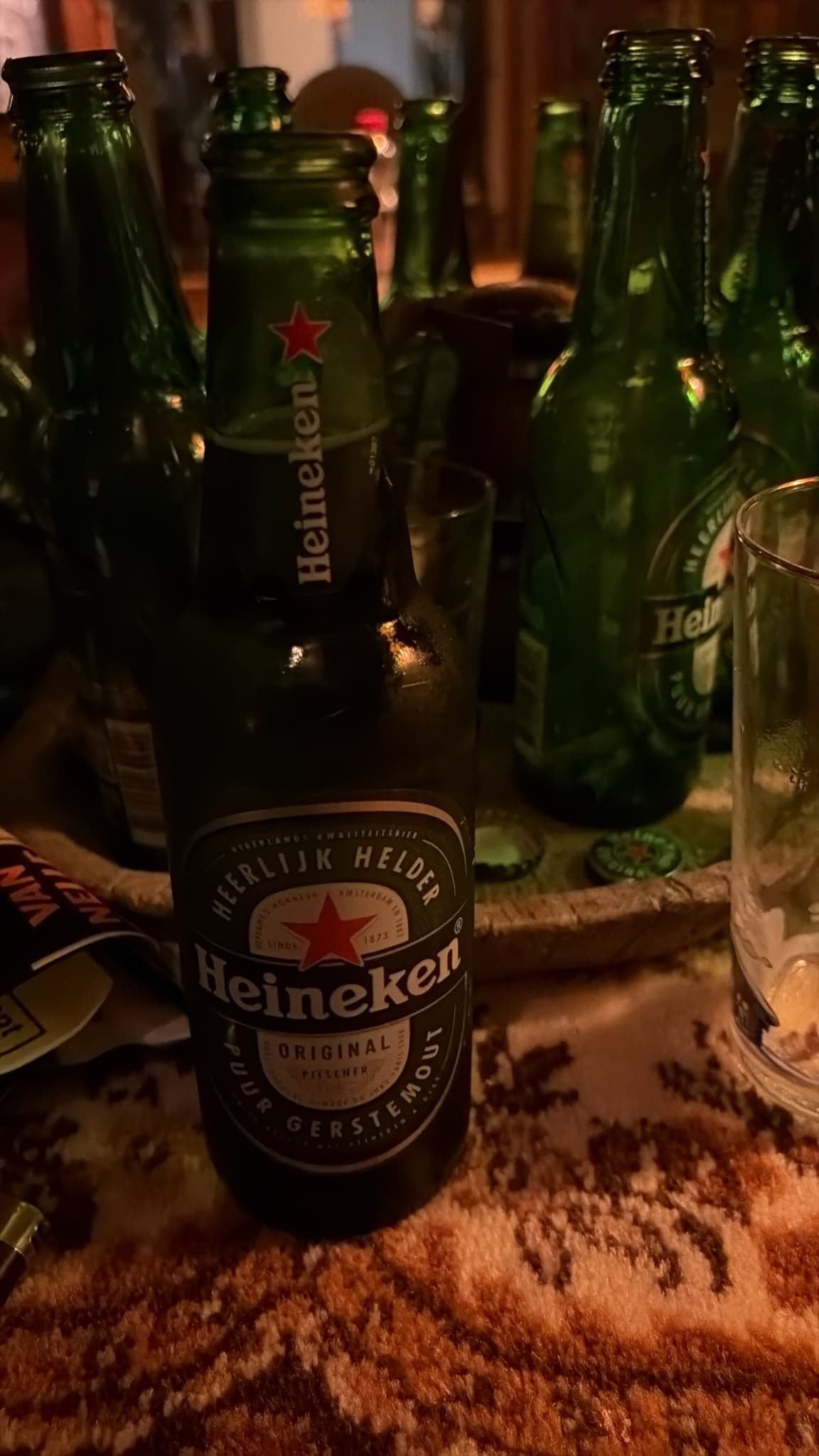 Beer #34080