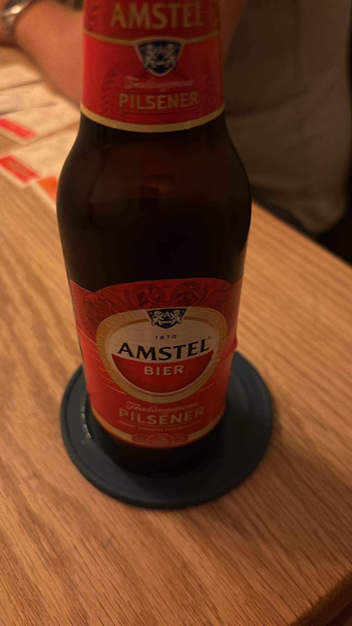 Beer #34081