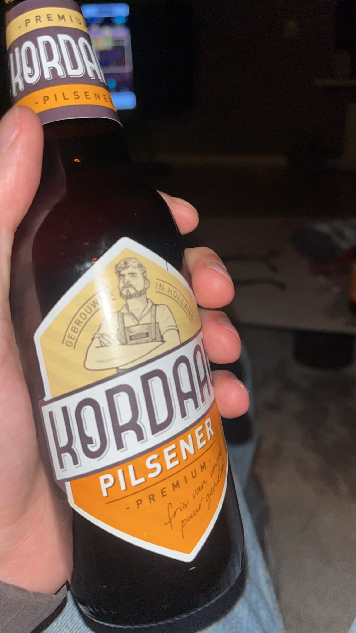 Beer #34082
