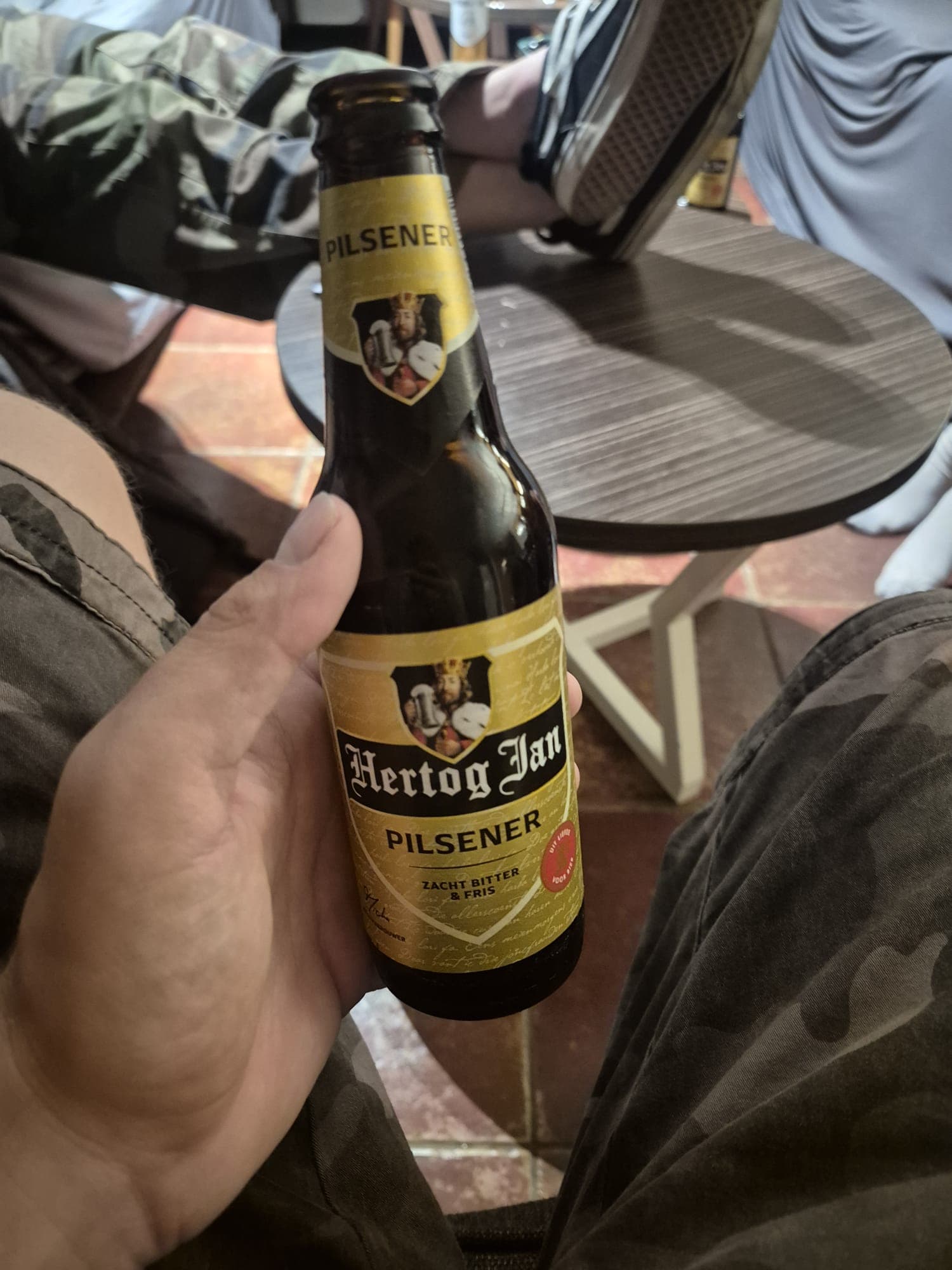 Beer #34084