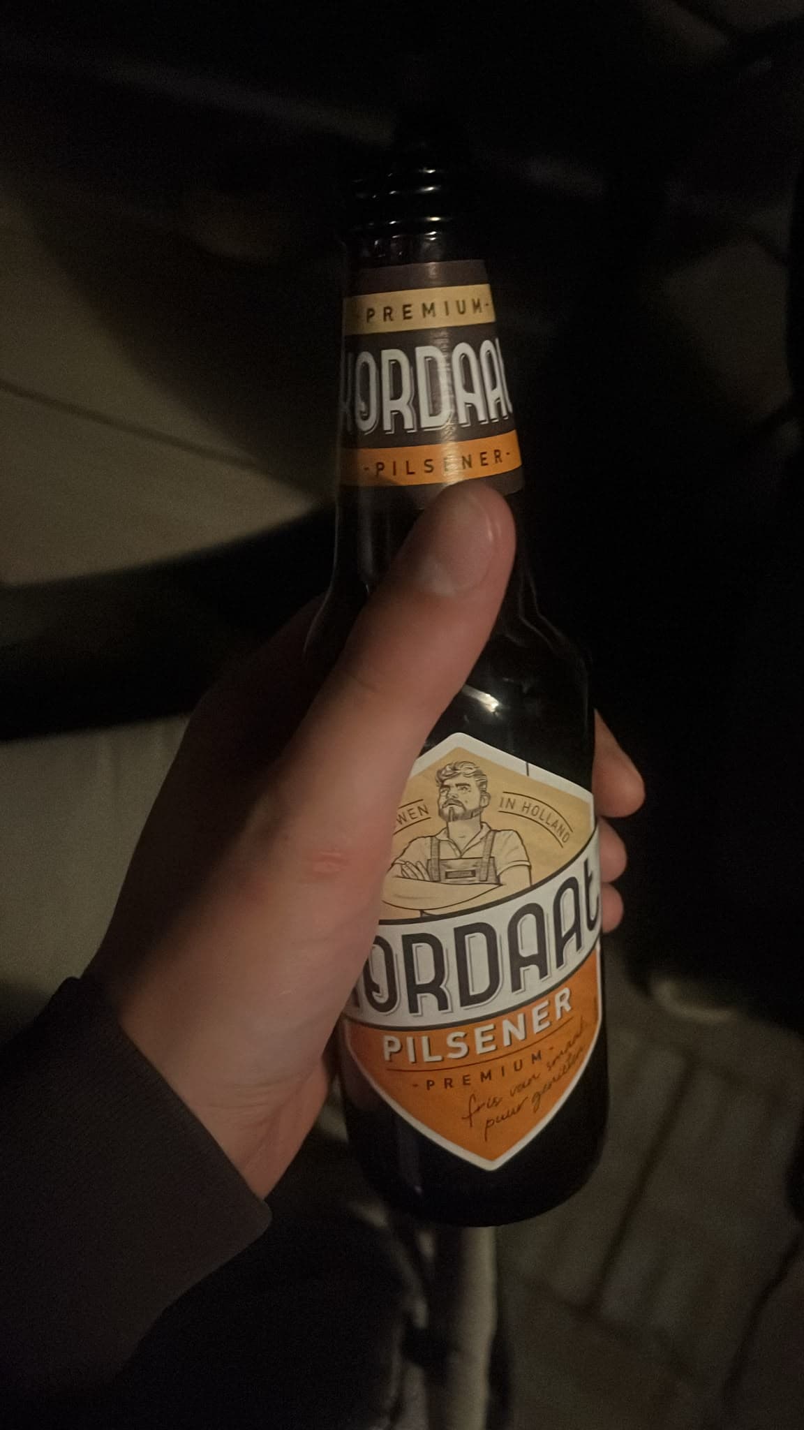 Beer #34085