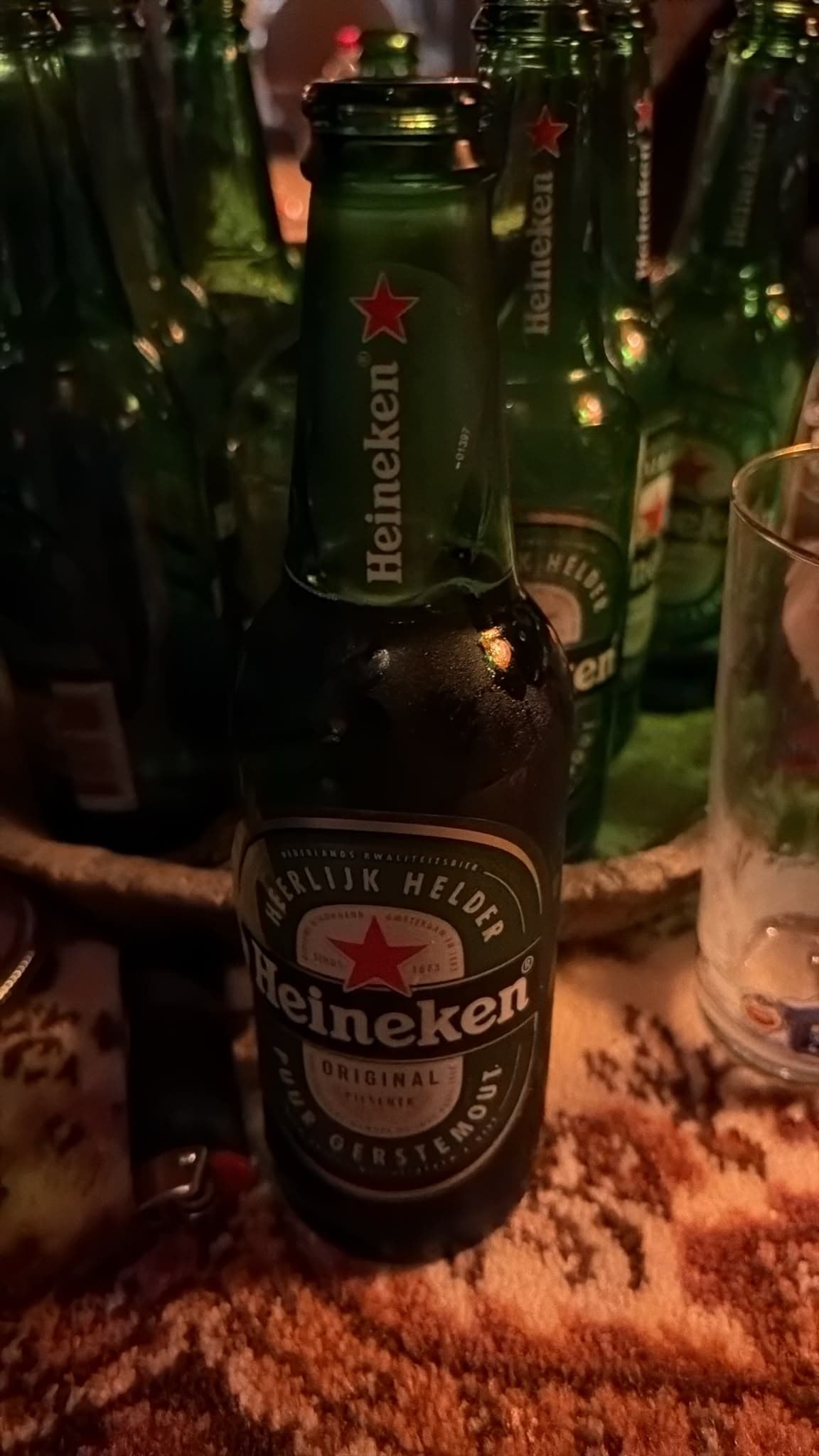 Beer #34088