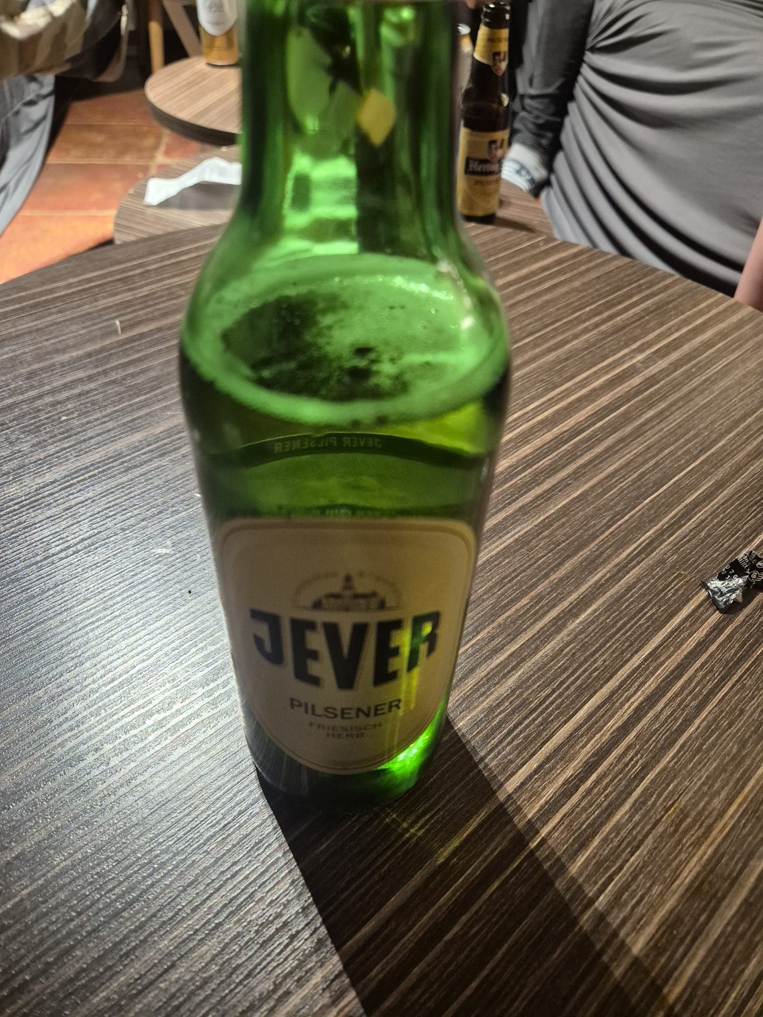 Beer #34089