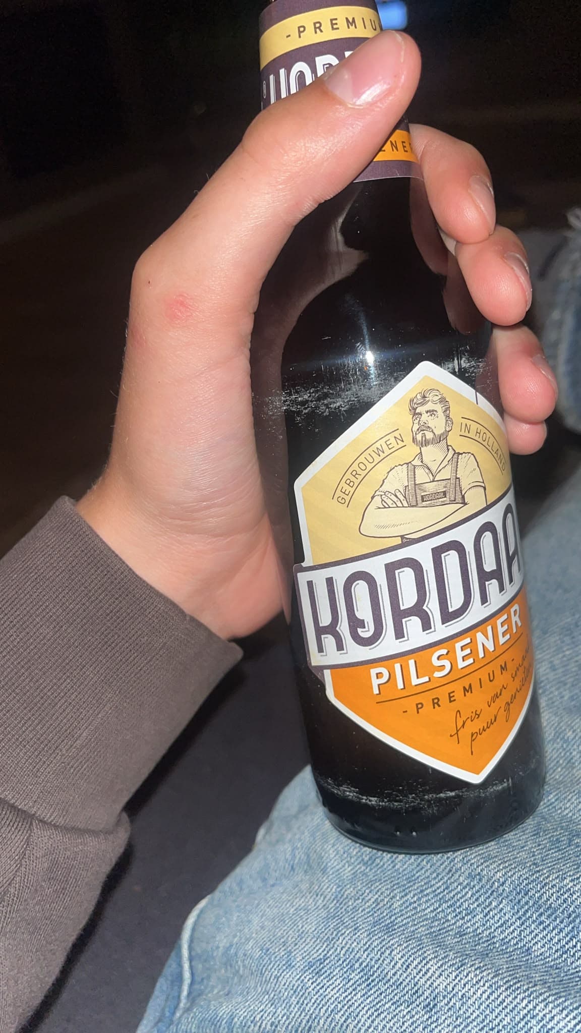 Beer #34091