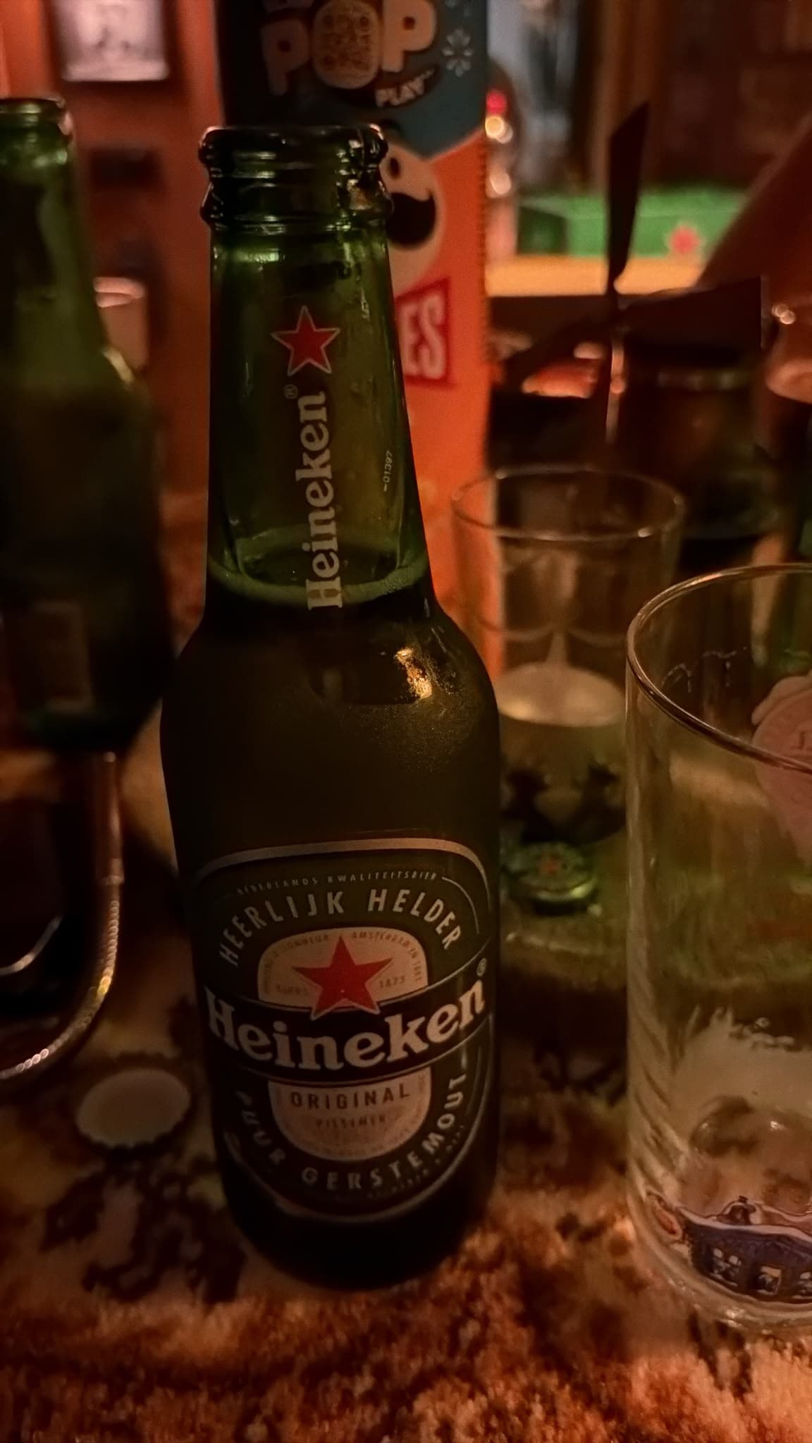 Beer #34093