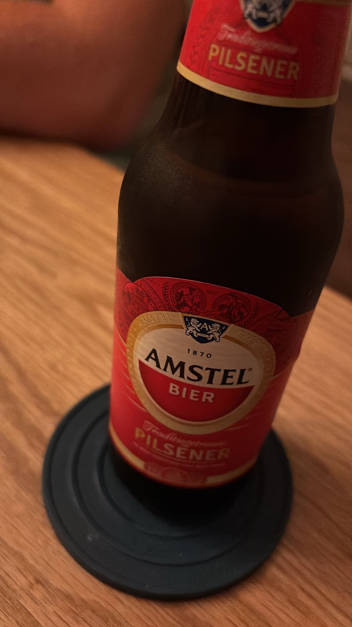 Beer #34094