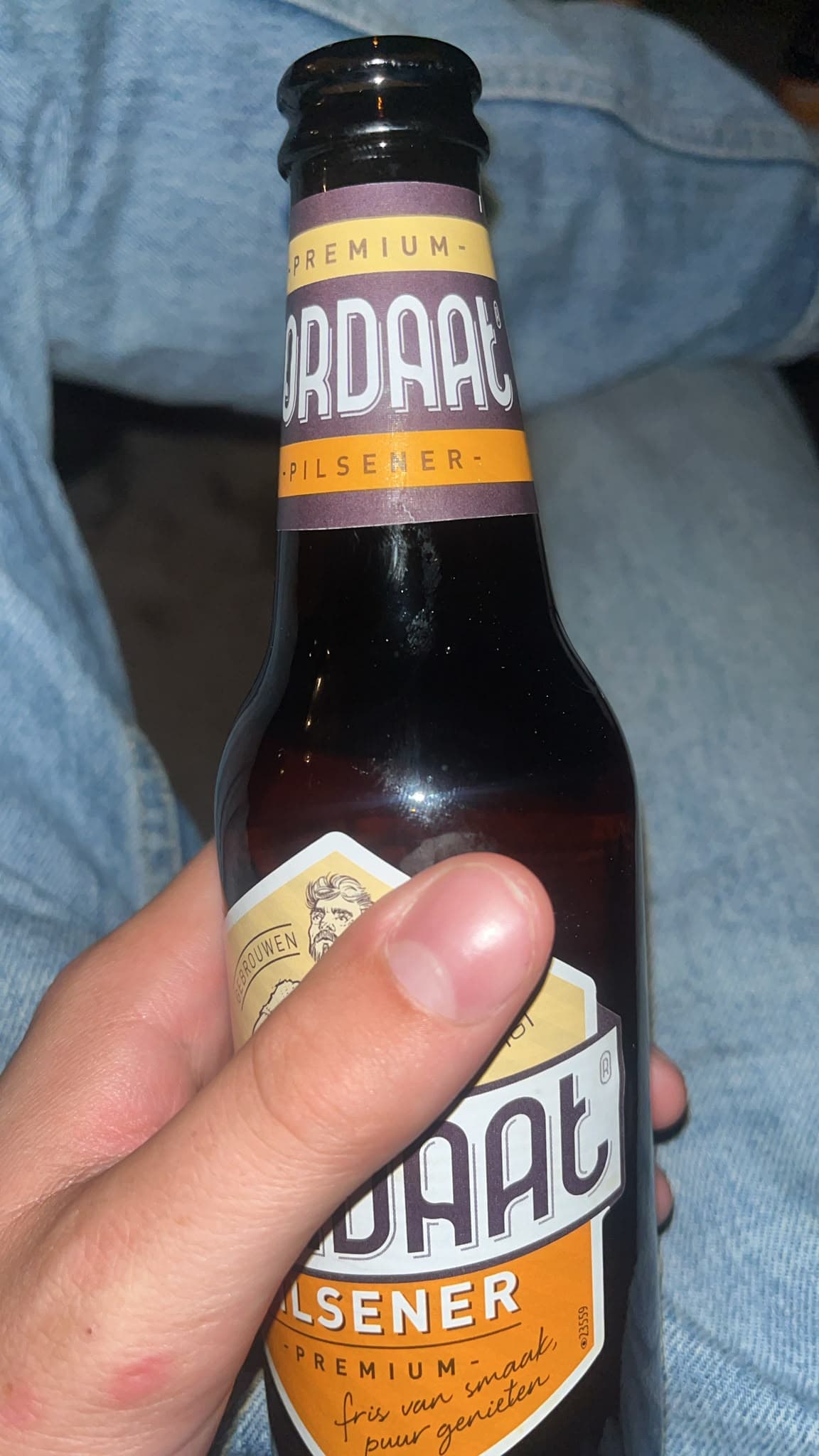 Beer #34099
