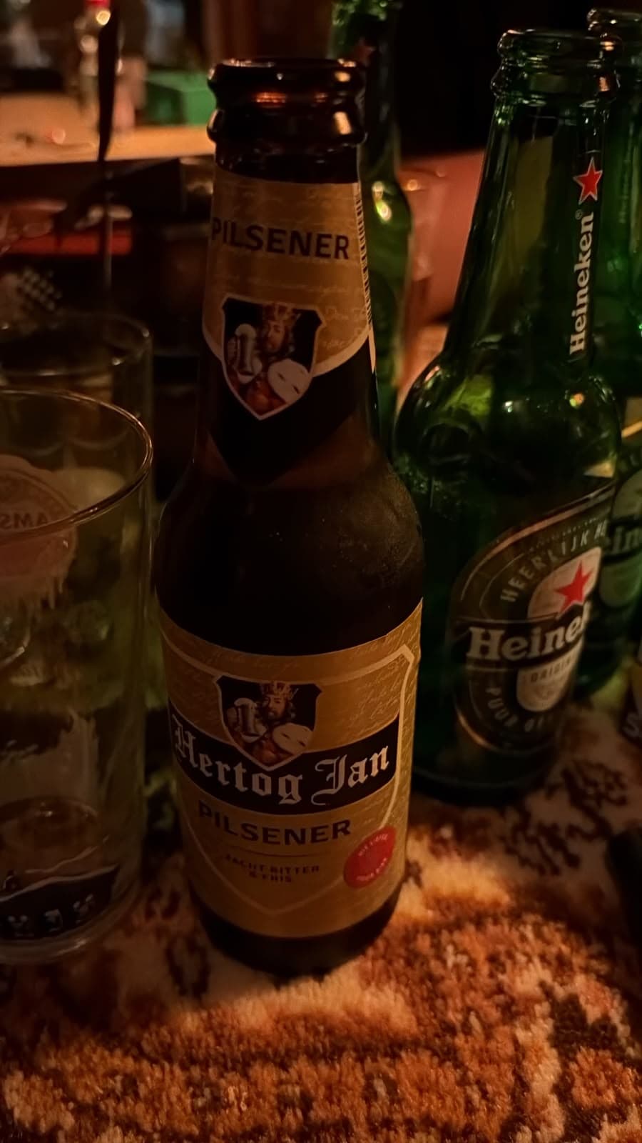 Beer #34101