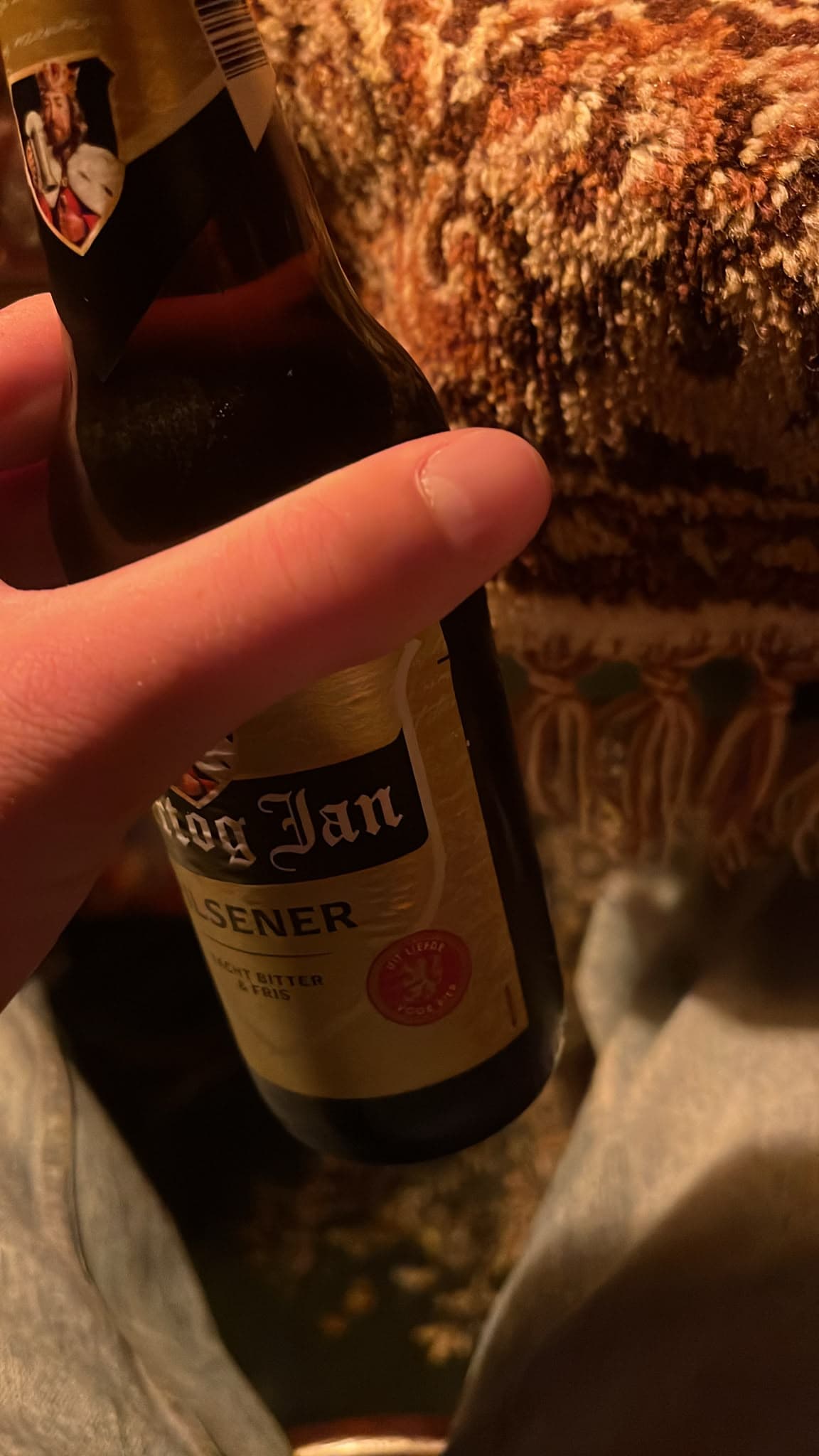 Beer #34103